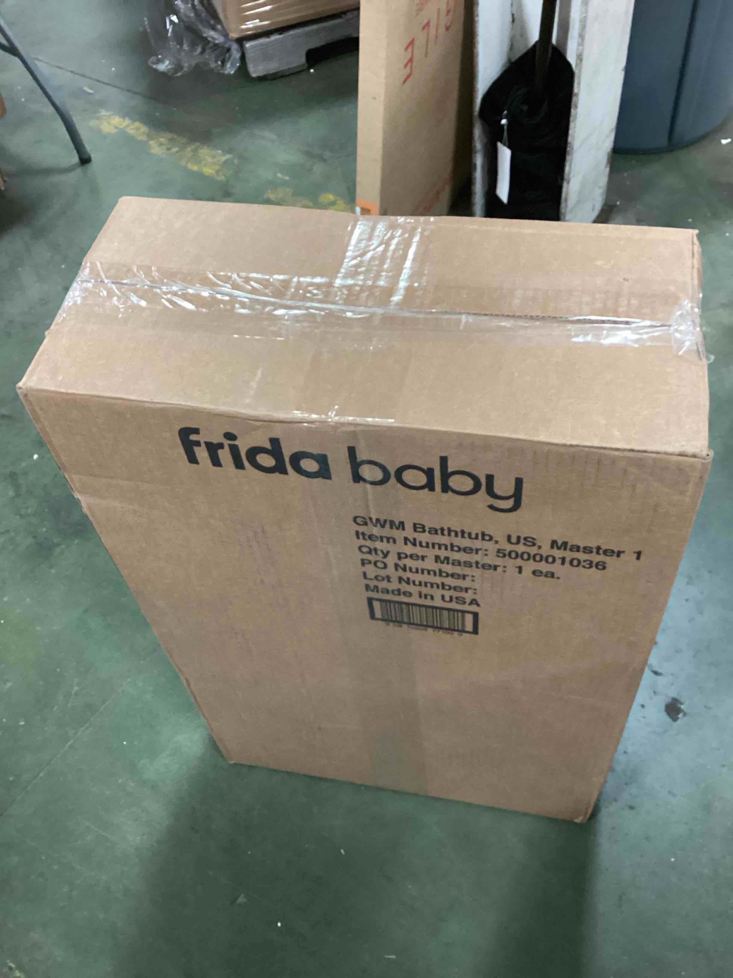 https://s3.amazonaws.com/lotting-images-prod/bidfta/GRN6350604_1712595220035.jpeg
