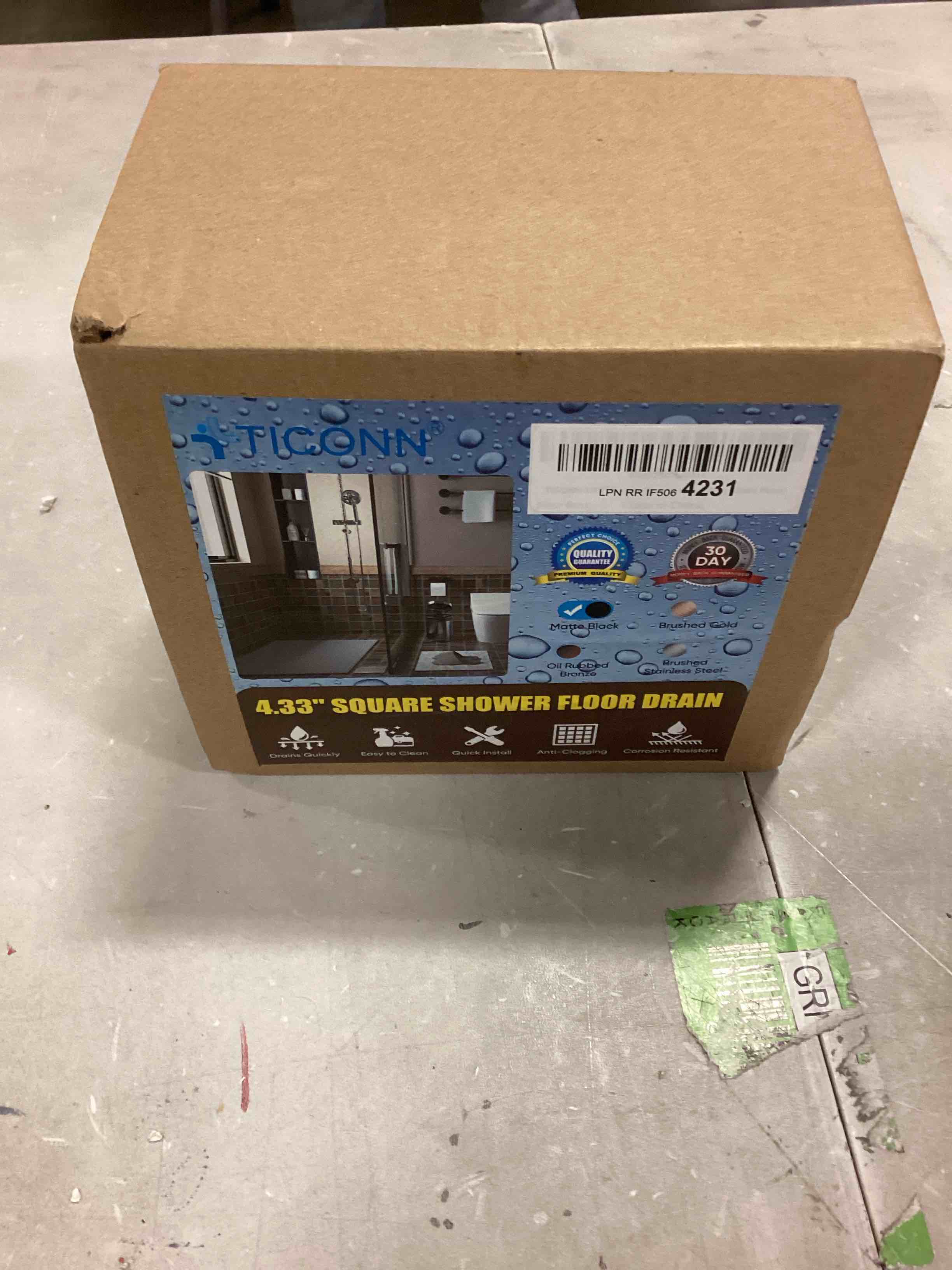 https://s3.amazonaws.com/lotting-images-prod/bidfta/GRN6351050_1713186092659.jpeg