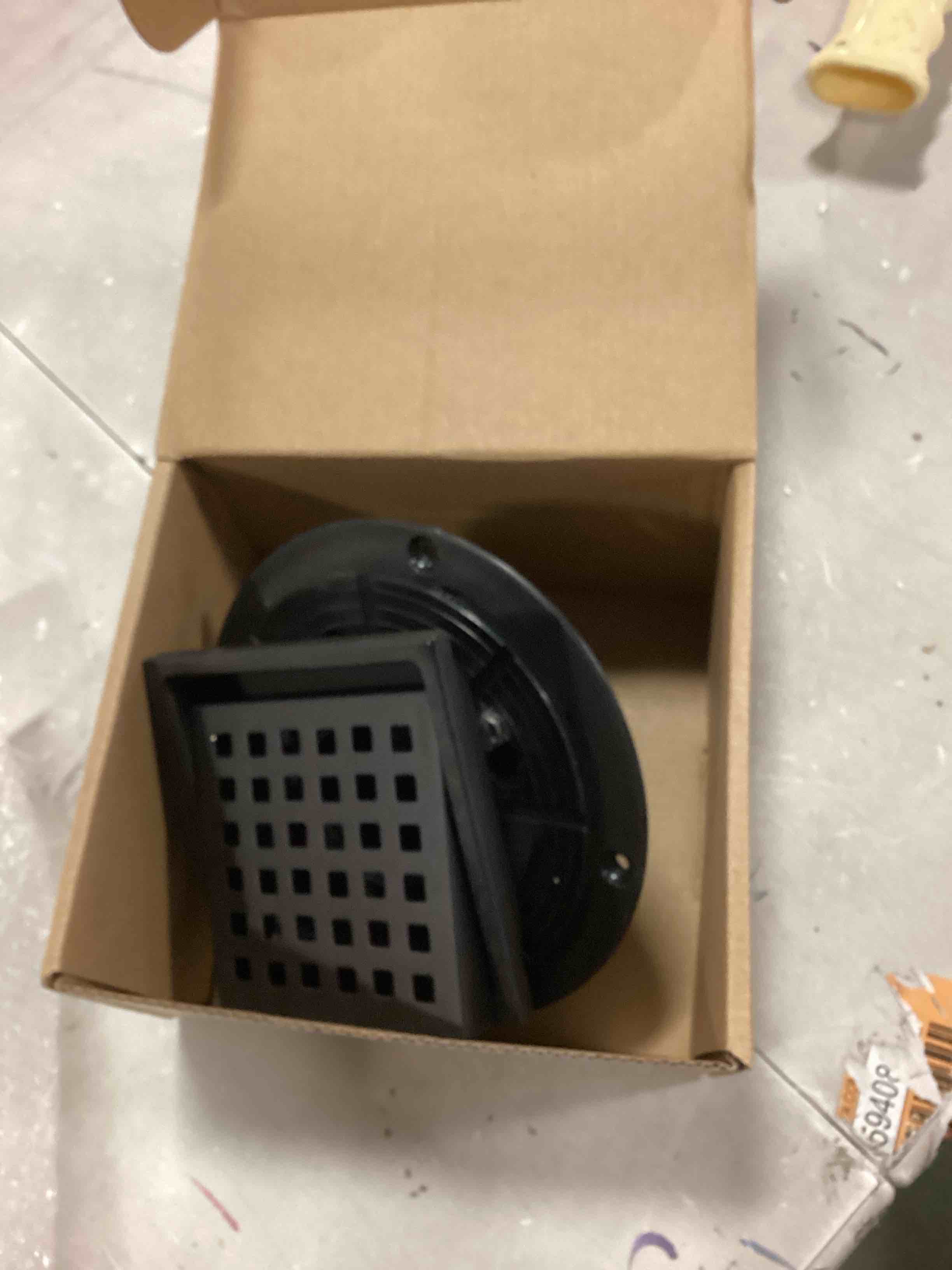https://s3.amazonaws.com/lotting-images-prod/bidfta/GRN6351050_1713186130818.jpeg