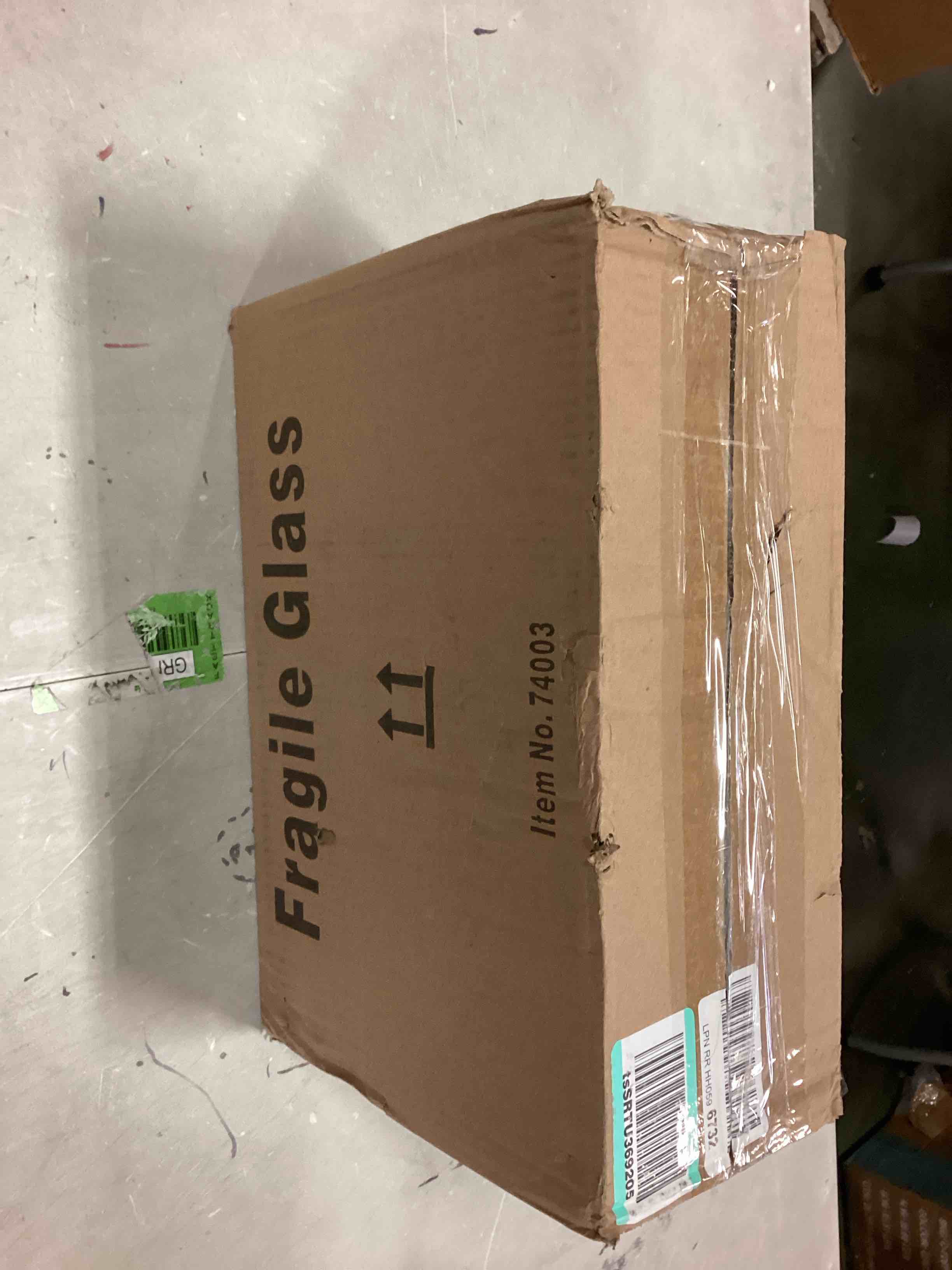 https://s3.amazonaws.com/lotting-images-prod/bidfta/GRN6351079_1713195692839.jpeg