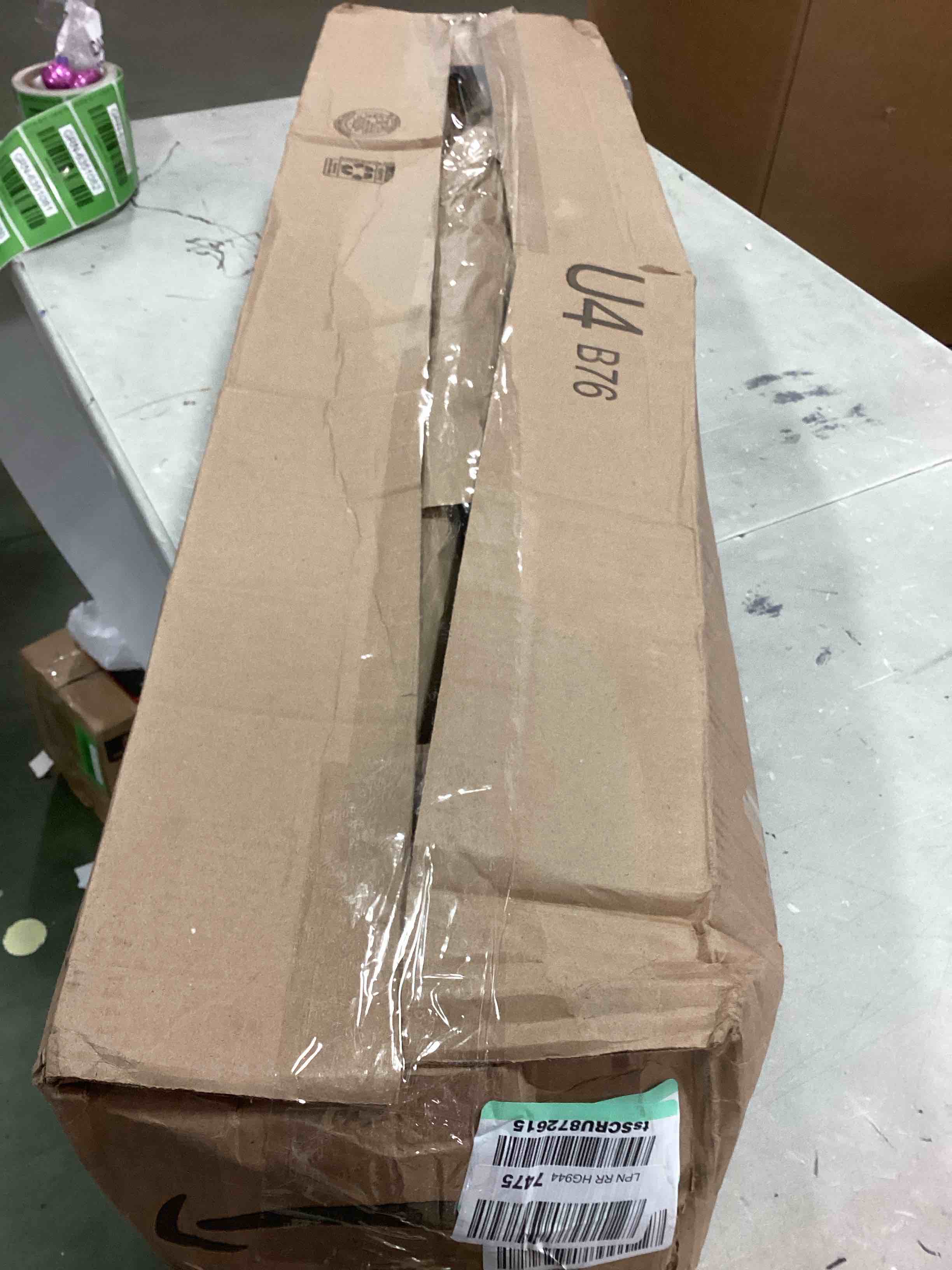 https://s3.amazonaws.com/lotting-images-prod/bidfta/GRN6351080_1713195937034.jpeg