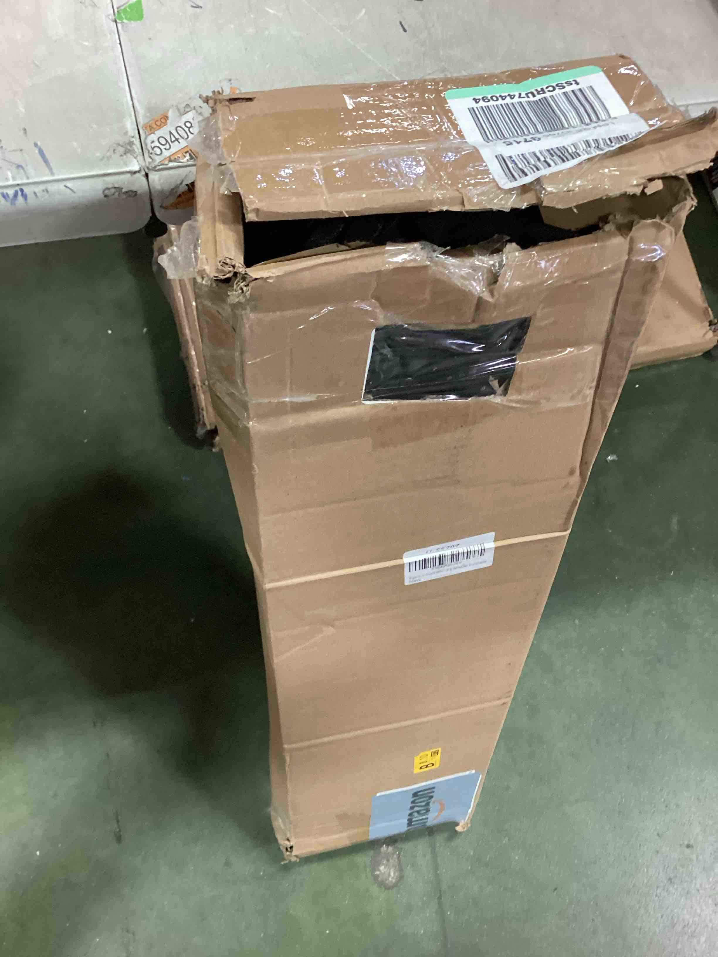 https://s3.amazonaws.com/lotting-images-prod/bidfta/GRN6351084_1713199720335.jpeg