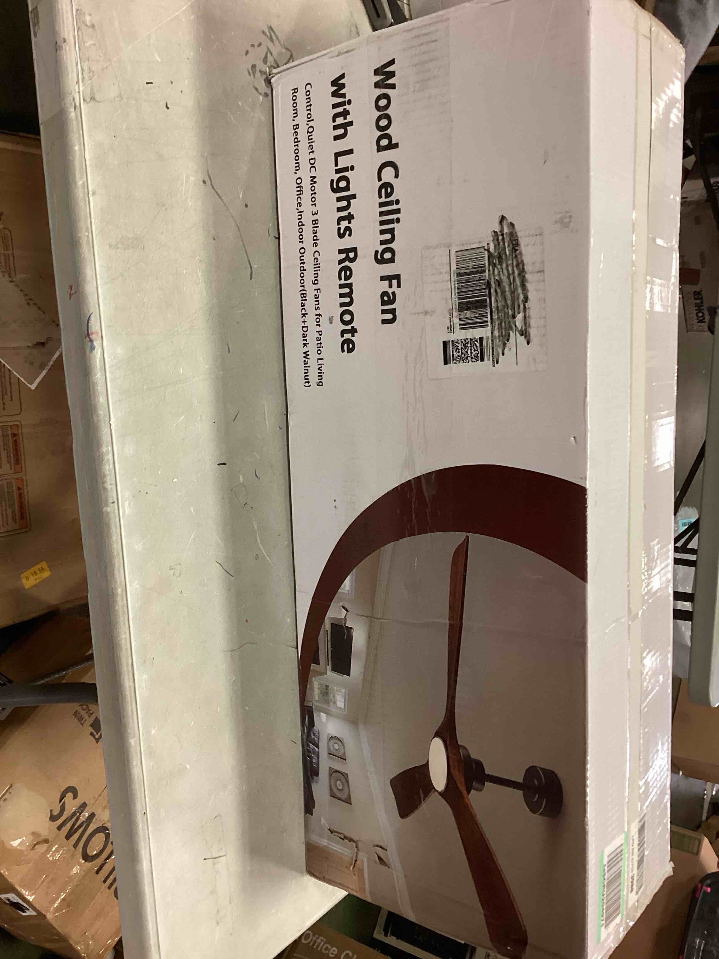 https://s3.amazonaws.com/lotting-images-prod/bidfta/GRN6351097_1713201457801.jpeg