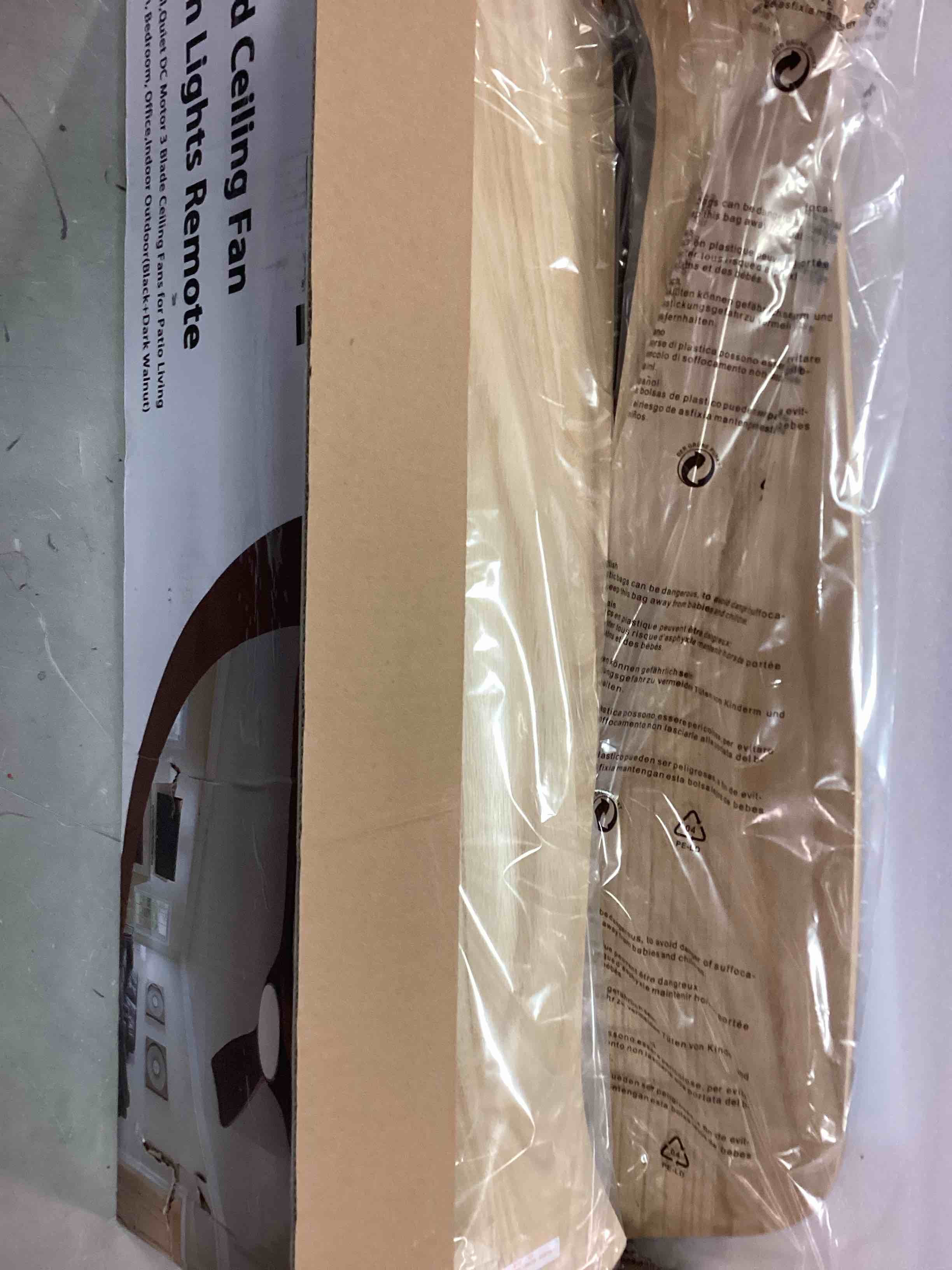 https://s3.amazonaws.com/lotting-images-prod/bidfta/GRN6351097_1713201484786.jpeg