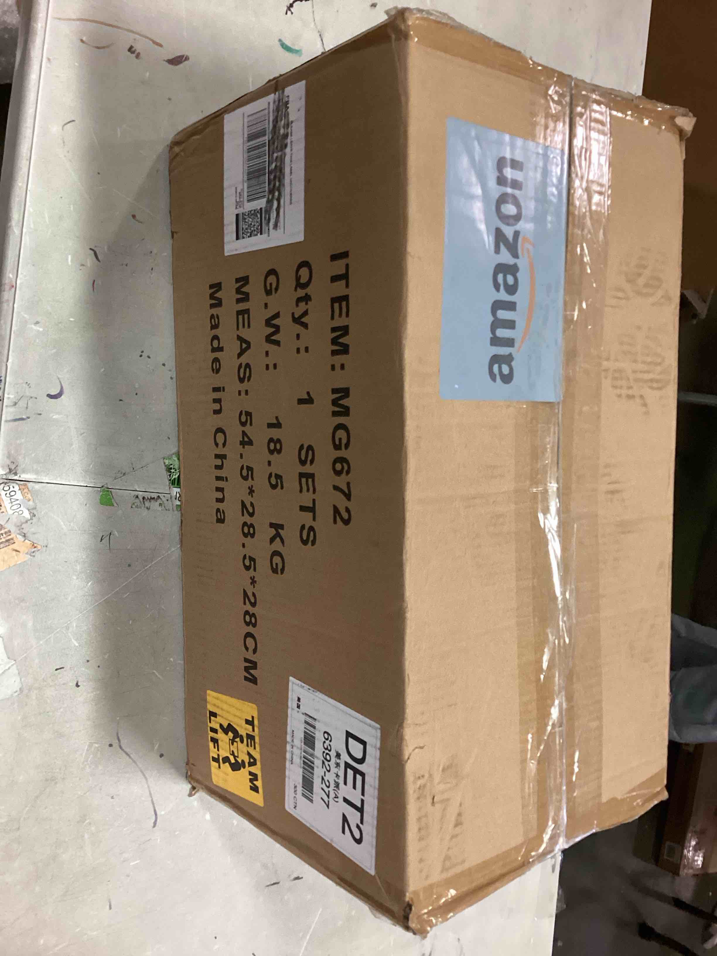 https://s3.amazonaws.com/lotting-images-prod/bidfta/GRN6351103_1713202597900.jpeg