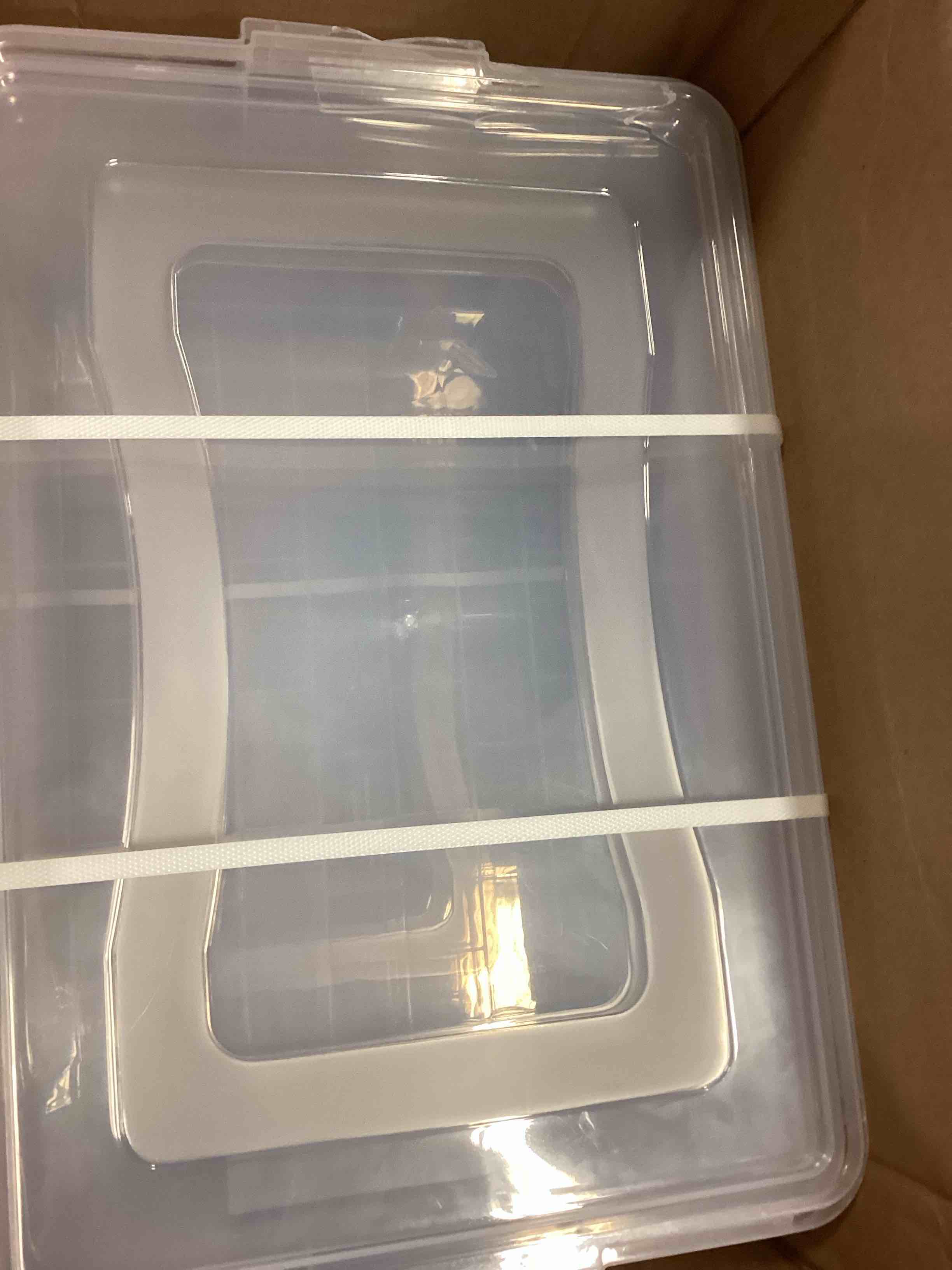 https://s3.amazonaws.com/lotting-images-prod/bidfta/GRN6351104_1713202834933.jpeg