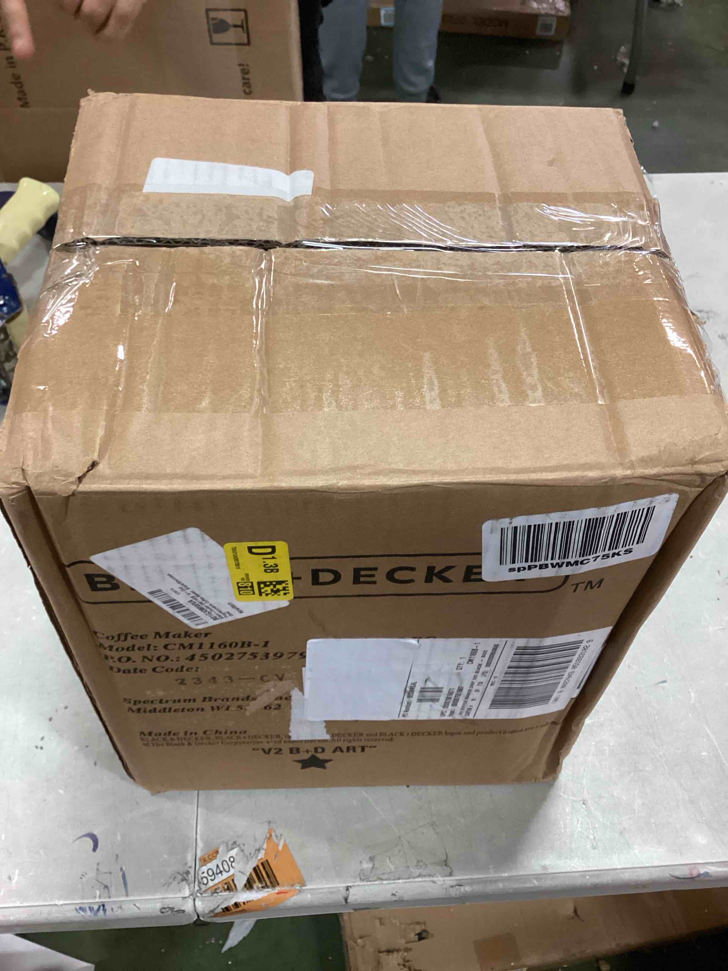 https://s3.amazonaws.com/lotting-images-prod/bidfta/GRN6351125_1713205935931.jpeg