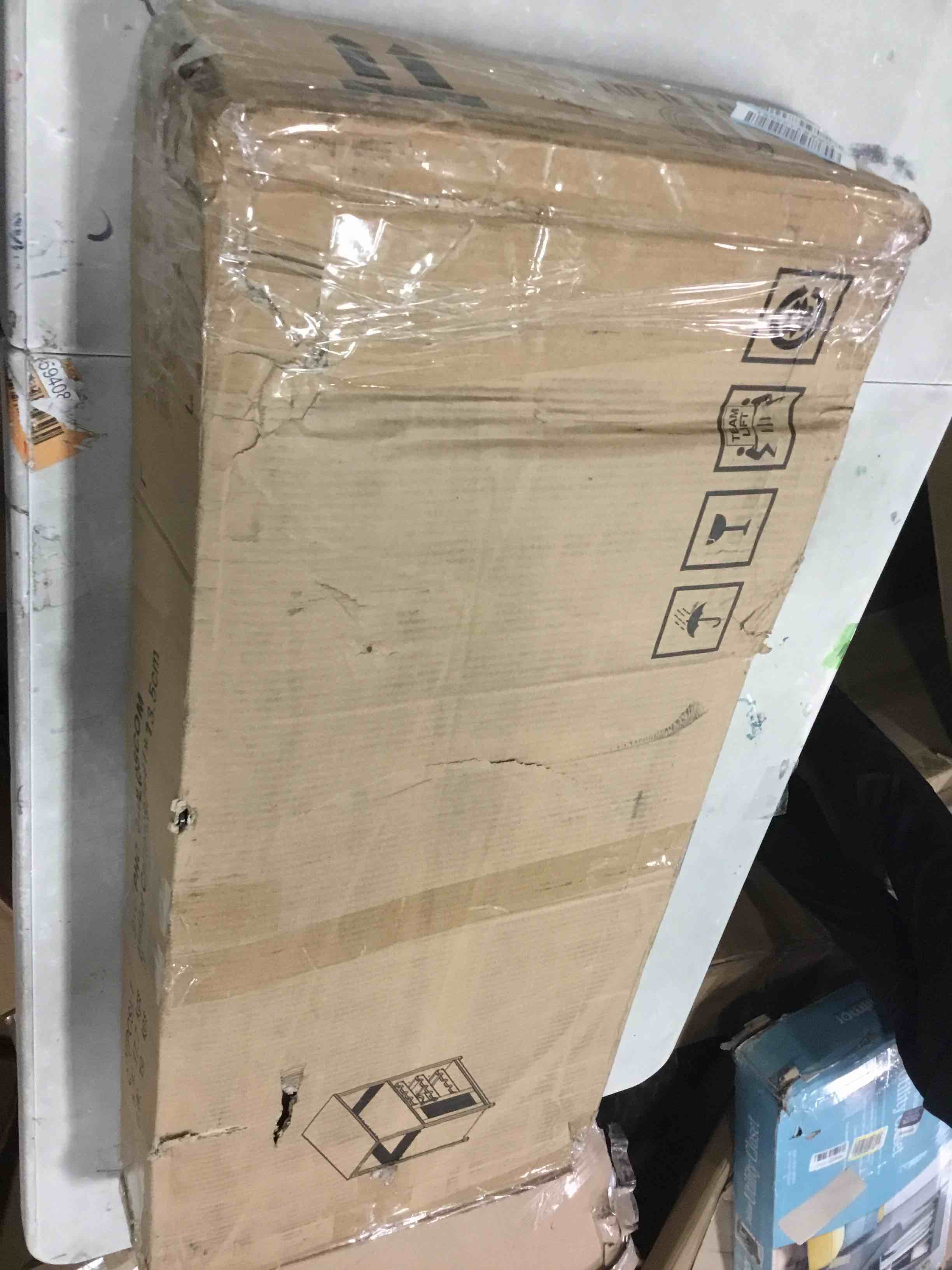 https://s3.amazonaws.com/lotting-images-prod/bidfta/GRN6351153_1713269397529.jpeg