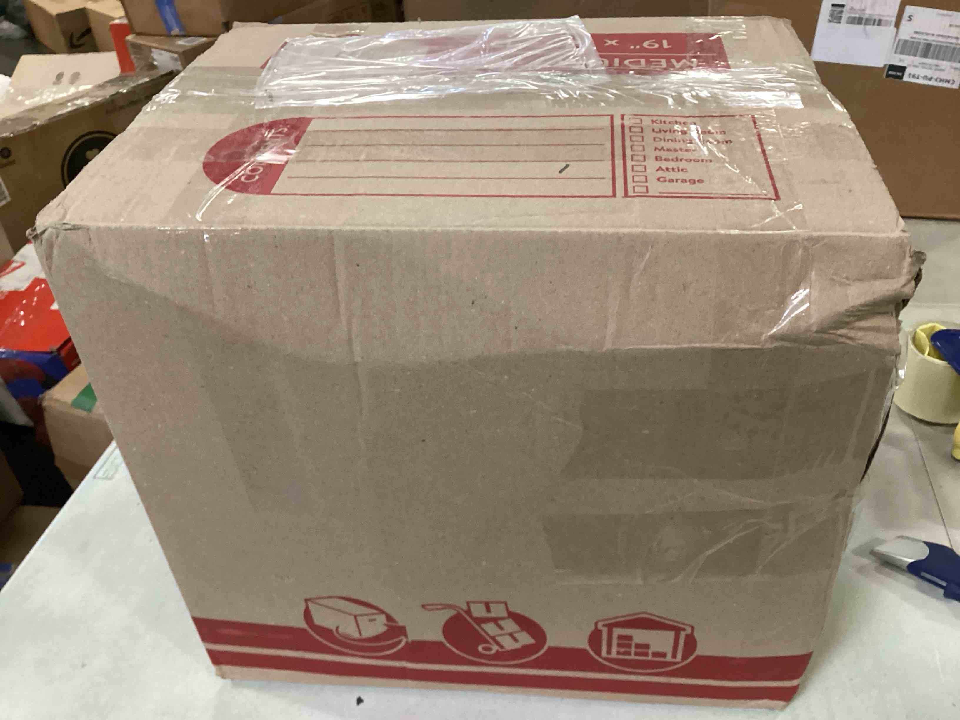 https://s3.amazonaws.com/lotting-images-prod/bidfta/GRN6351264_1713381421081.jpeg