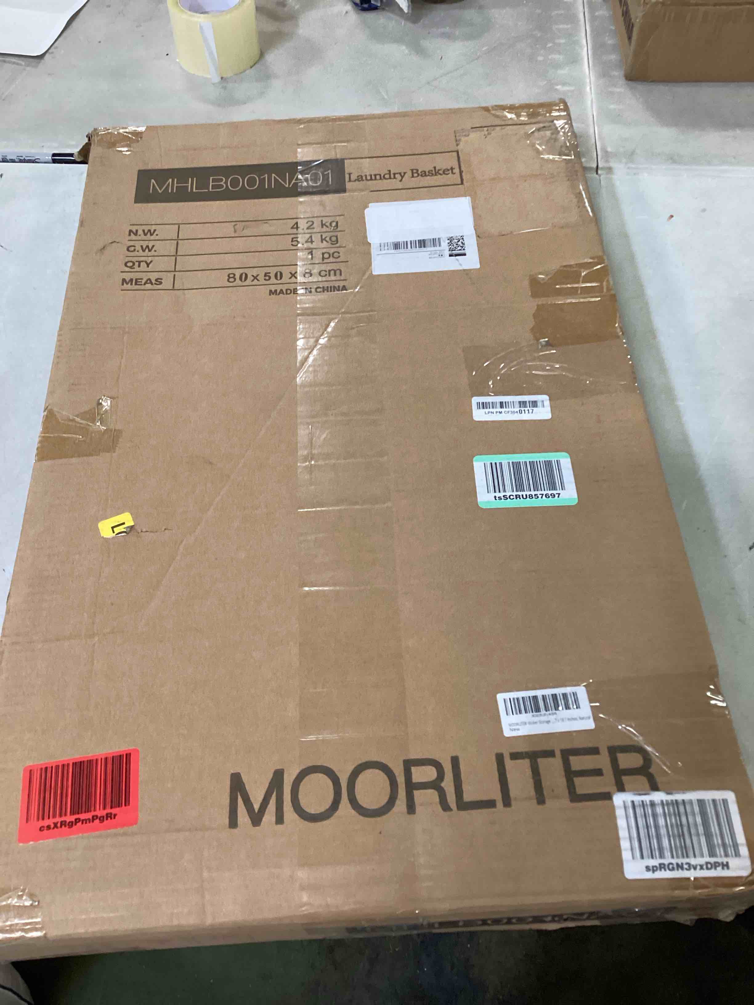 https://s3.amazonaws.com/lotting-images-prod/bidfta/GRN6351271_1713383199098.jpeg