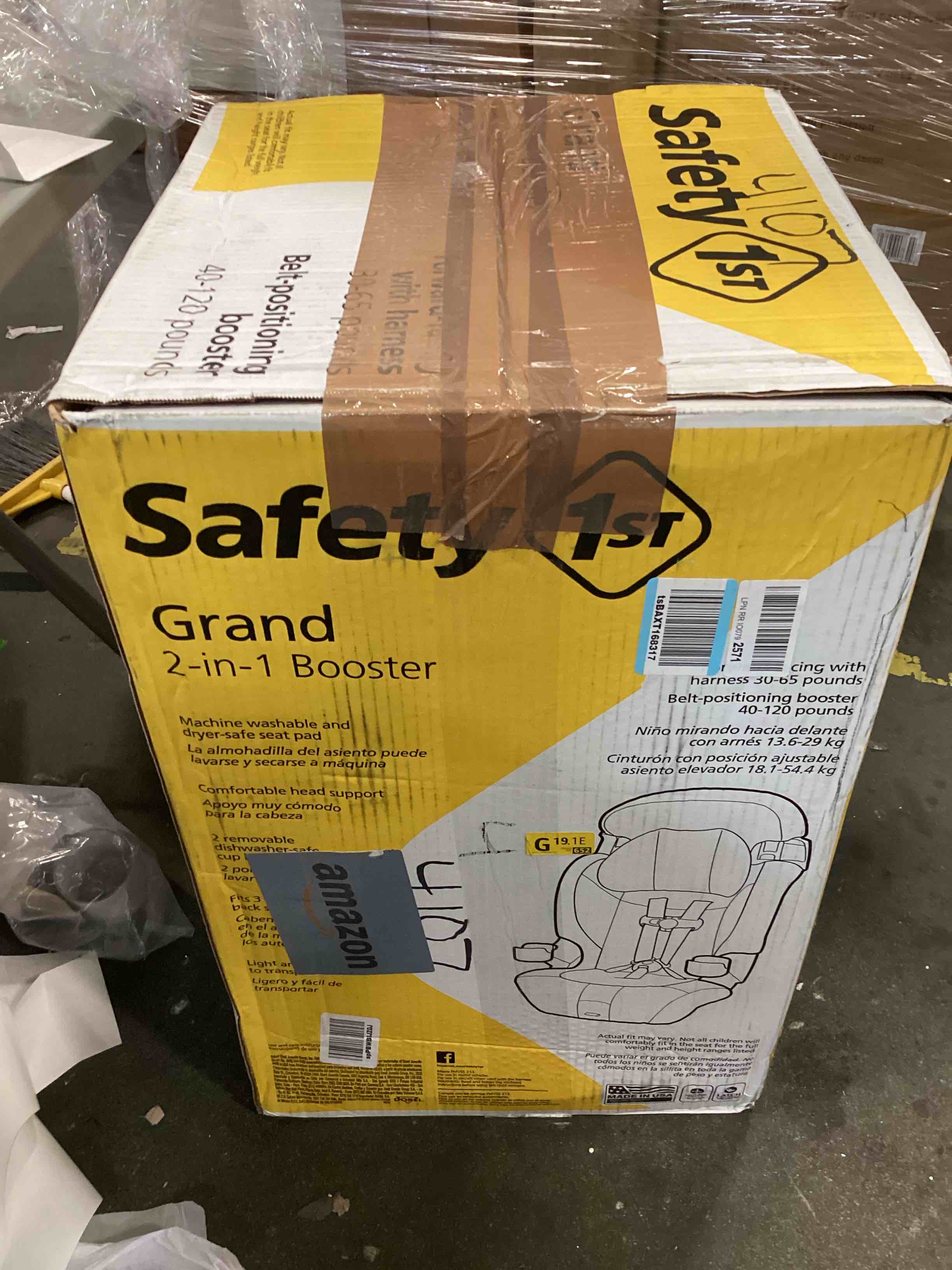https://s3.amazonaws.com/lotting-images-prod/bidfta/GRN6351359_1713461437241.jpeg
