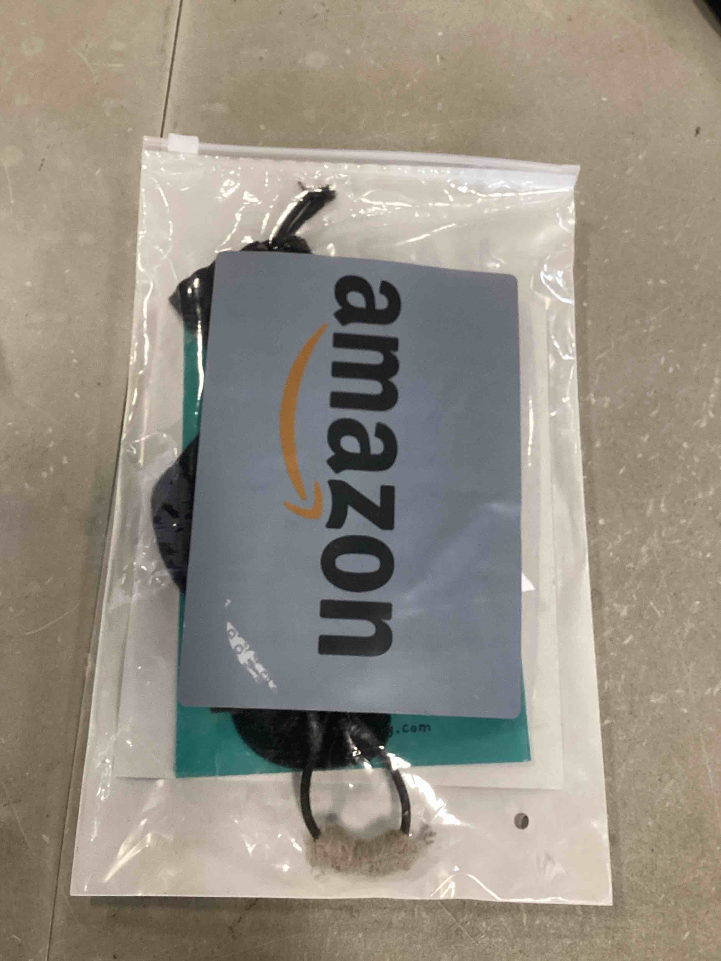 https://s3.amazonaws.com/lotting-images-prod/bidfta/GRN6351925_1717269260927.jpeg