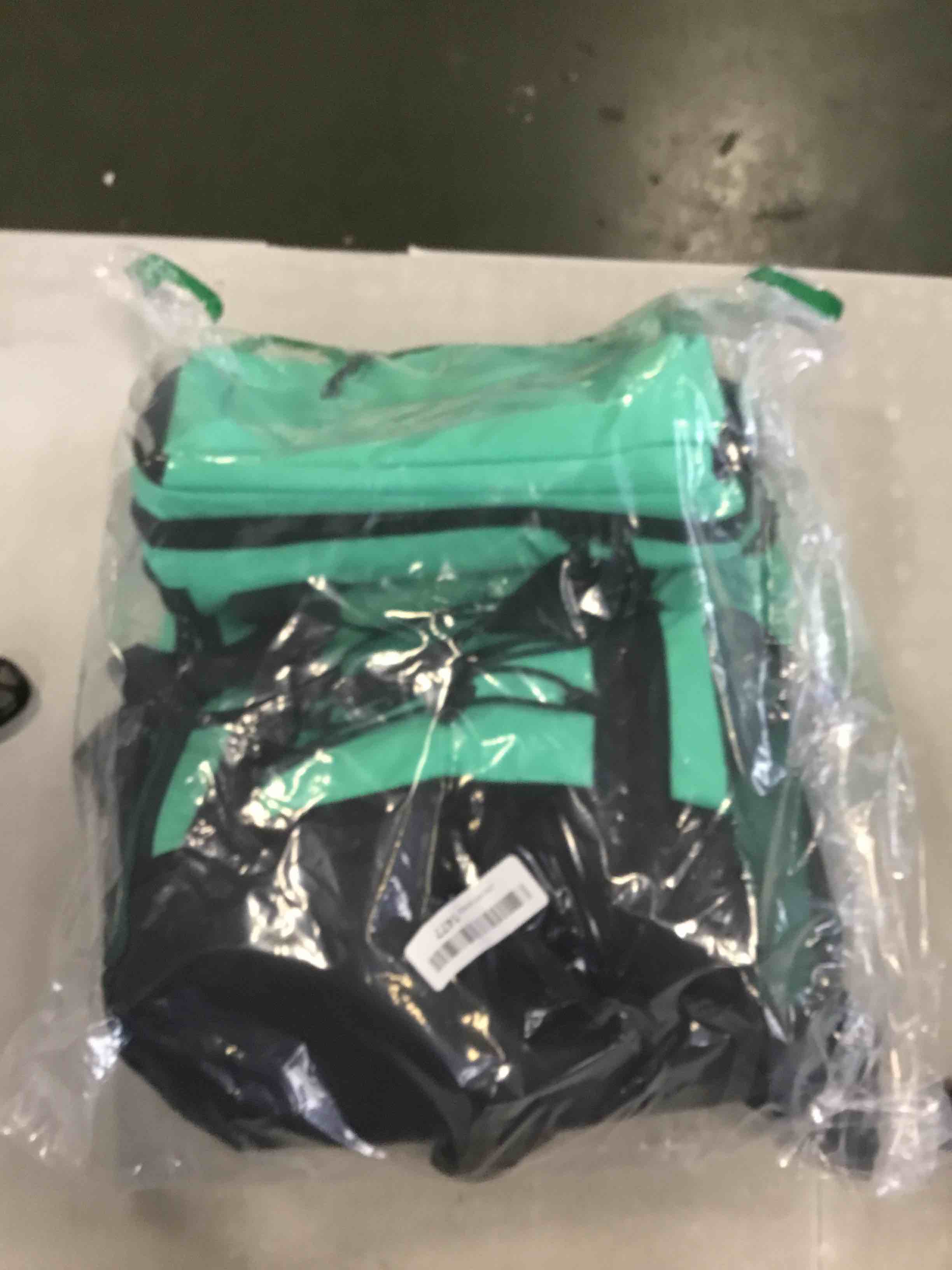 https://s3.amazonaws.com/lotting-images-prod/bidfta/GRN6352035_1717422857234.jpeg