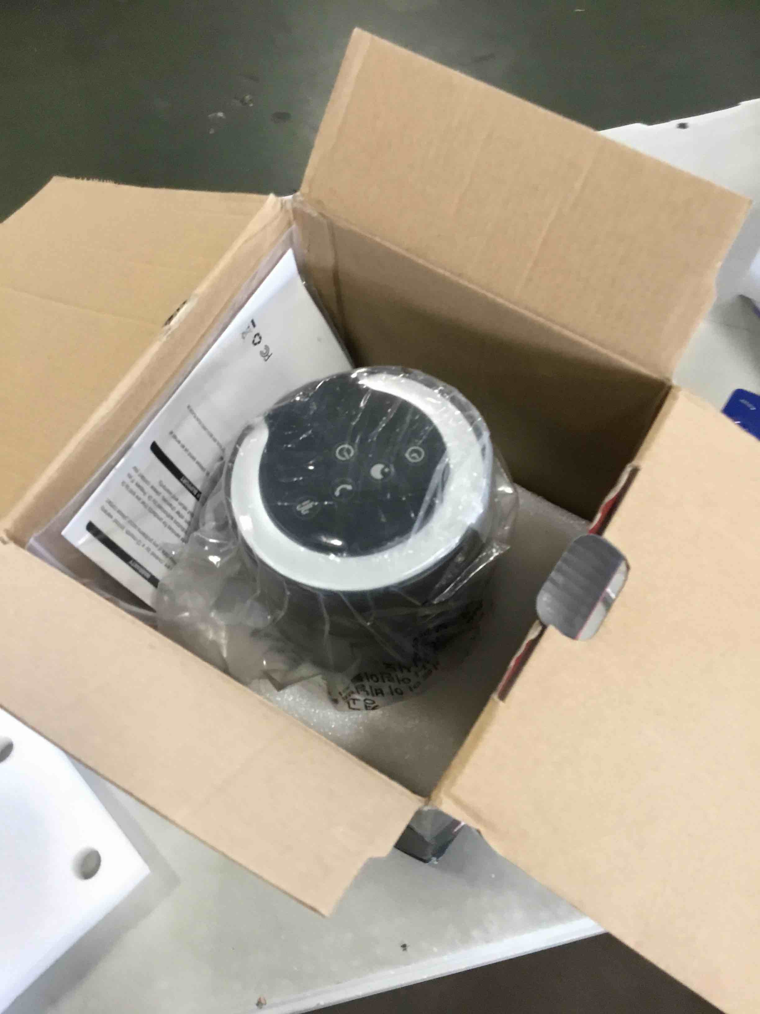 https://s3.amazonaws.com/lotting-images-prod/bidfta/GRN6352101_1717427144601.jpeg