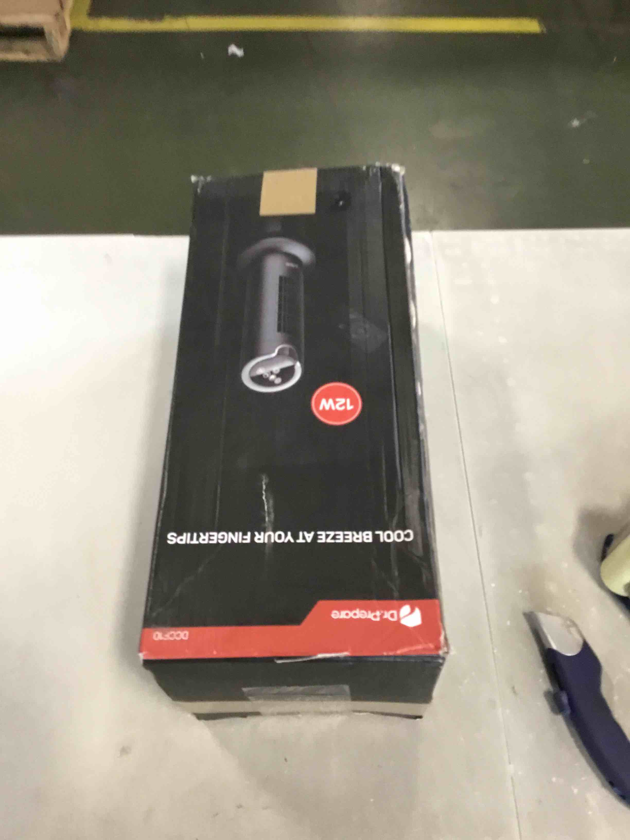 https://s3.amazonaws.com/lotting-images-prod/bidfta/GRN6352101_1717427161054.jpeg