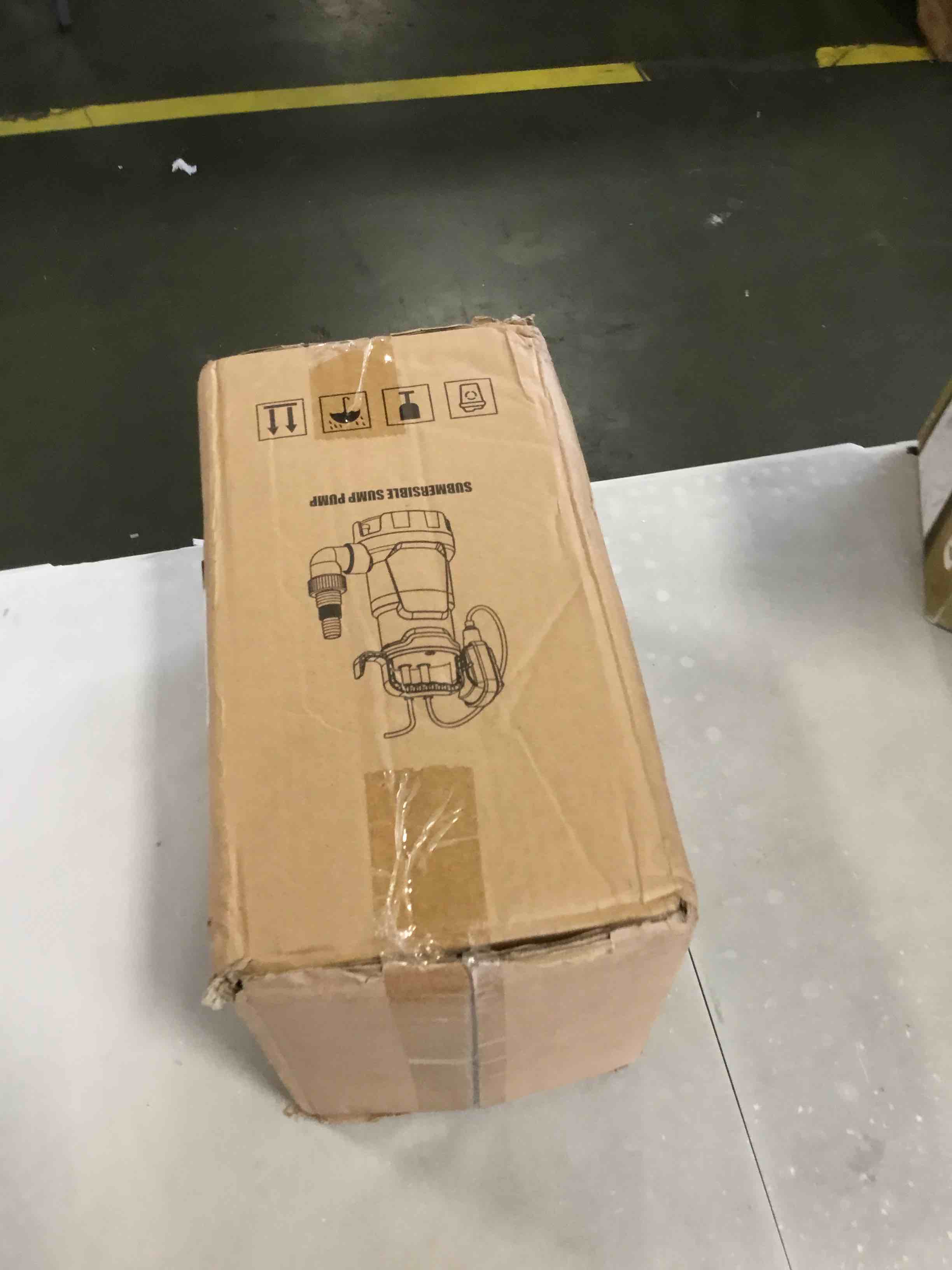 https://s3.amazonaws.com/lotting-images-prod/bidfta/GRN6352116_1717428477746.jpeg
