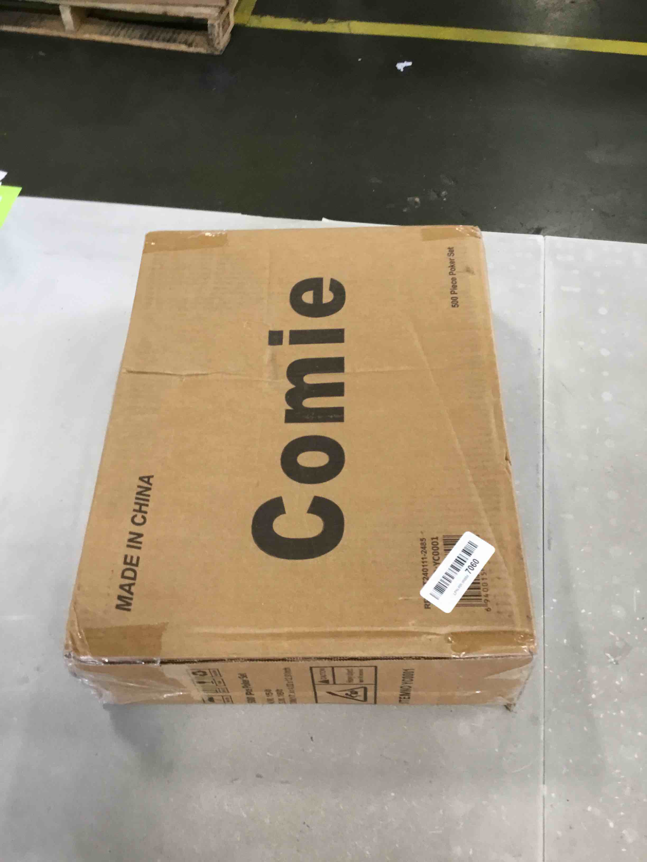 https://s3.amazonaws.com/lotting-images-prod/bidfta/GRN6352124_1717428779846.jpeg