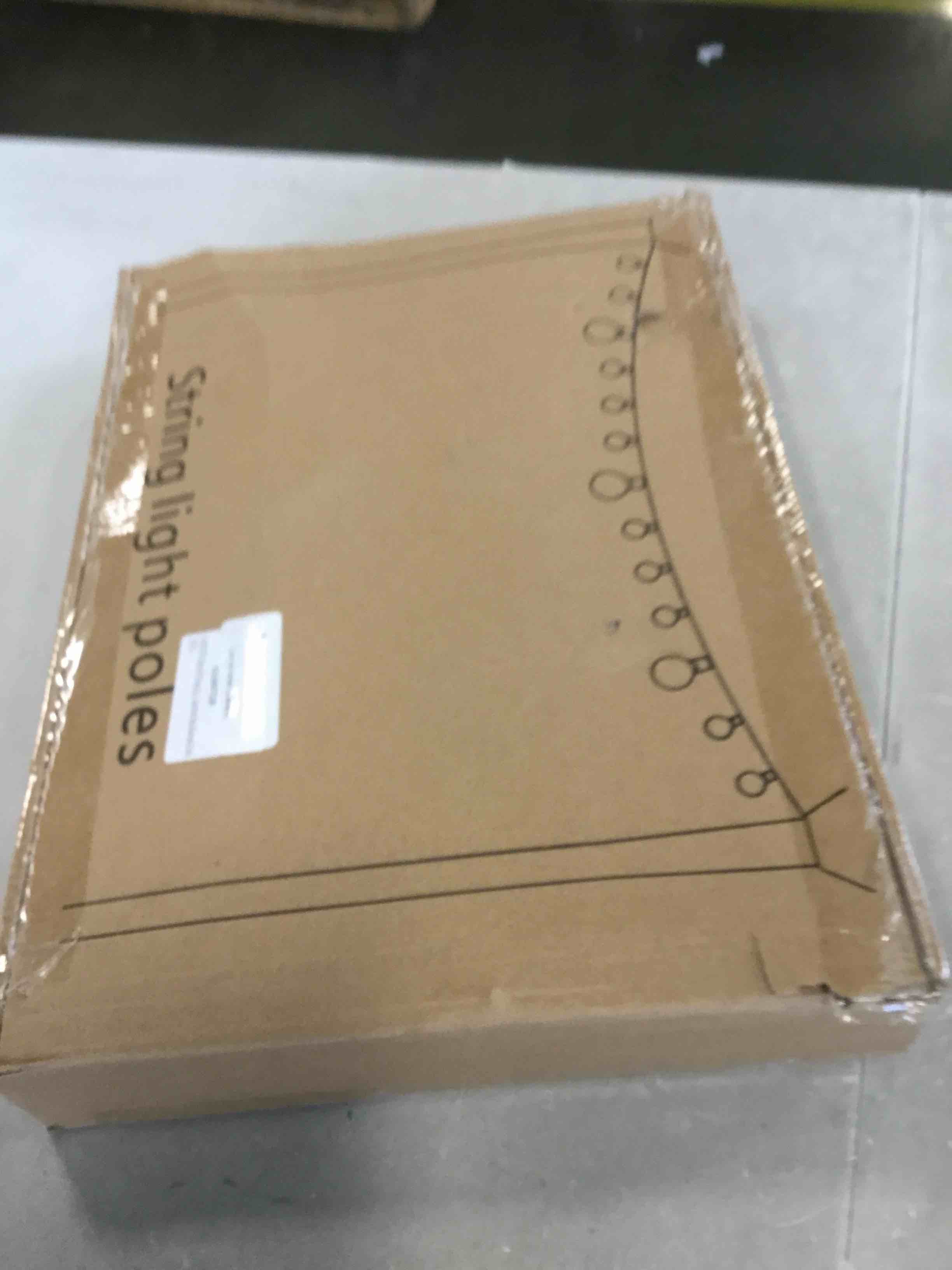 https://s3.amazonaws.com/lotting-images-prod/bidfta/GRN6352140_1717429845904.jpeg