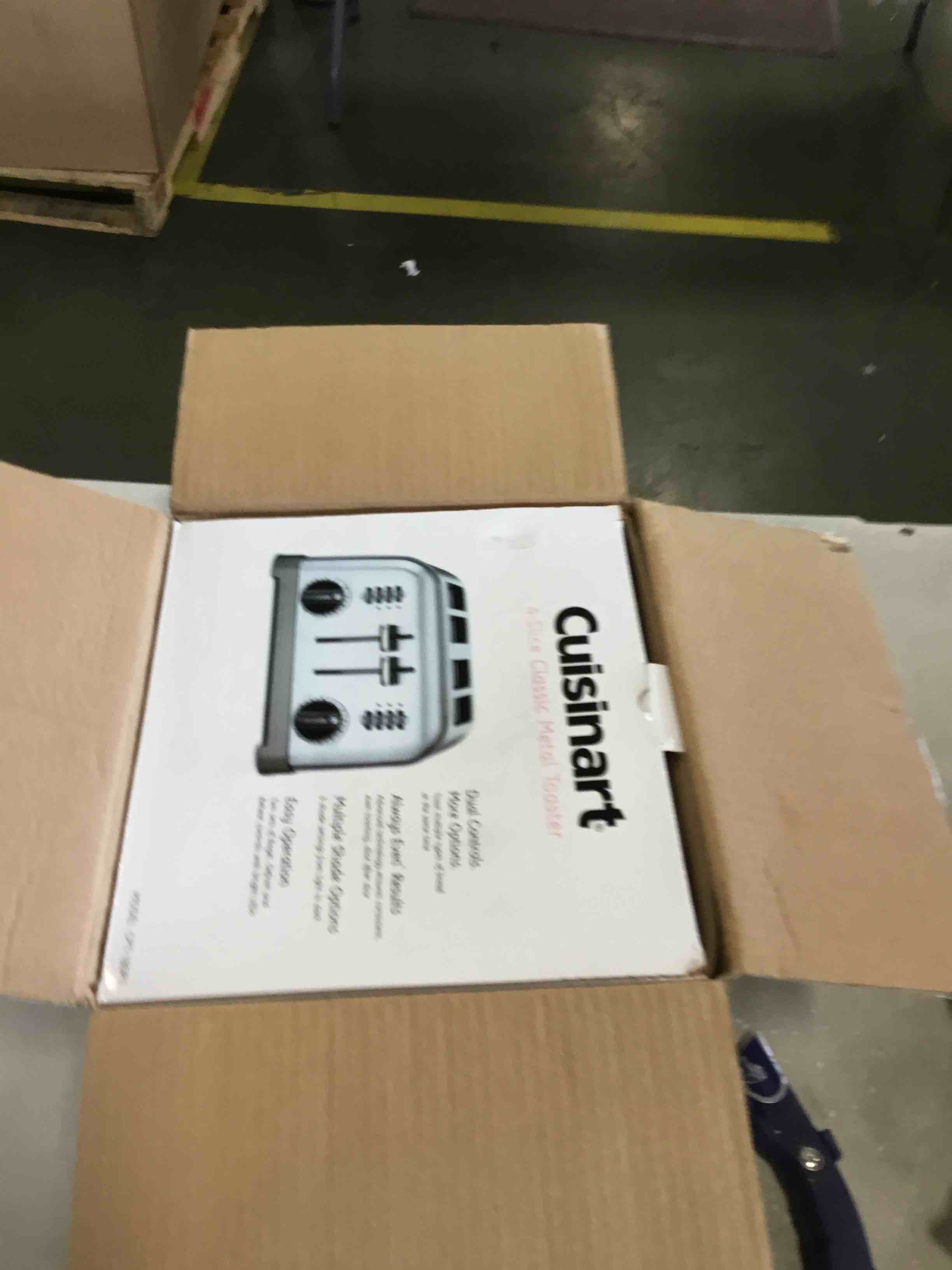 https://s3.amazonaws.com/lotting-images-prod/bidfta/GRN6352143_1717430052678.jpeg