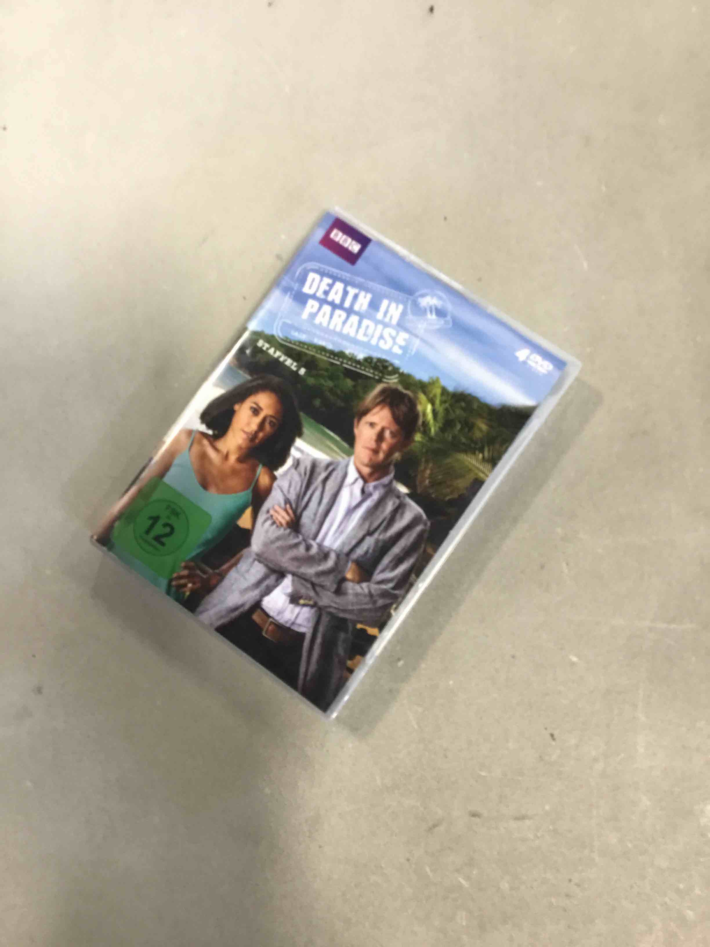https://s3.amazonaws.com/lotting-images-prod/bidfta/GRN6352305_1717445063050.jpeg
