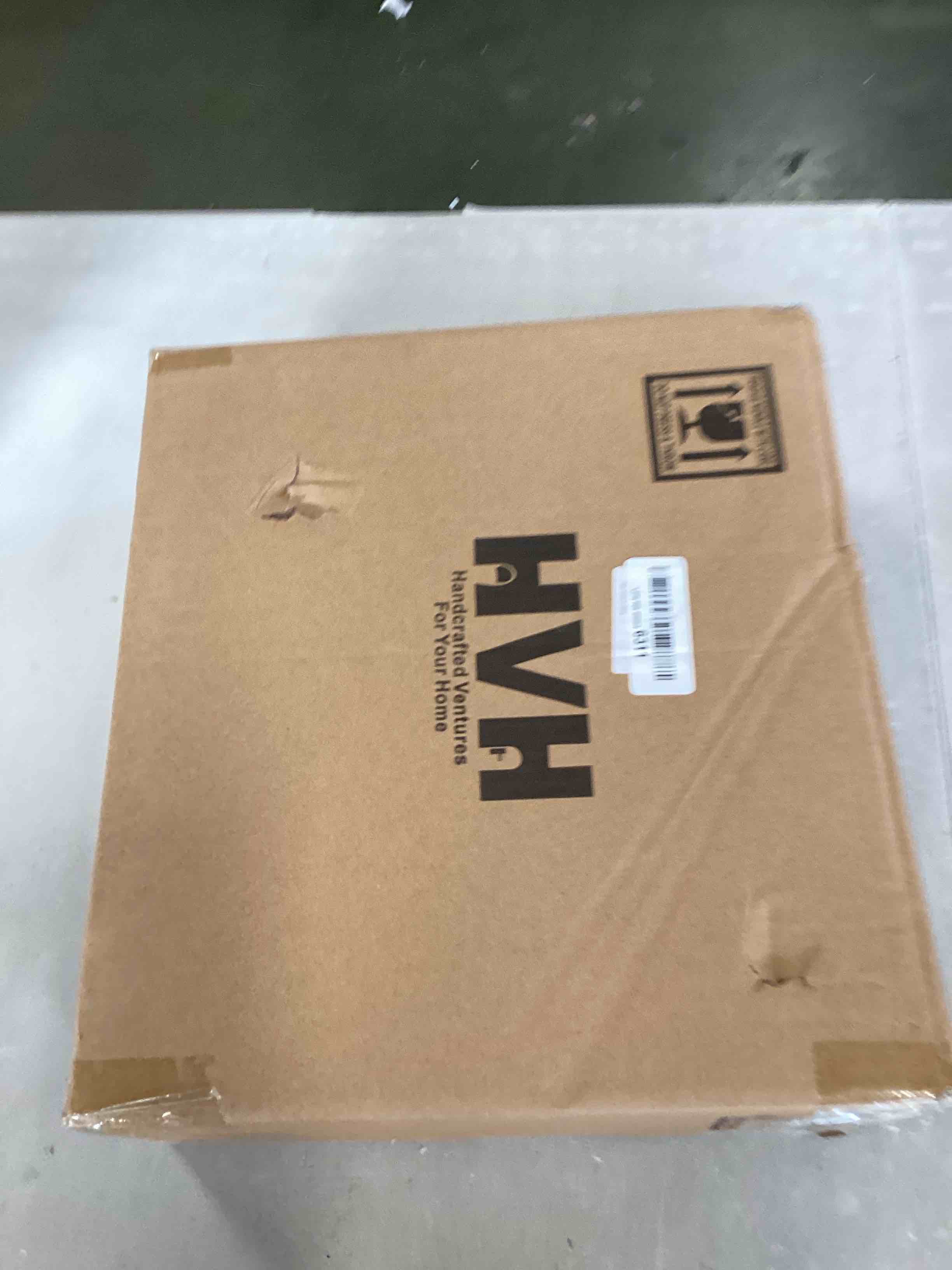 https://s3.amazonaws.com/lotting-images-prod/bidfta/GRN6352314_1717503043030.jpeg