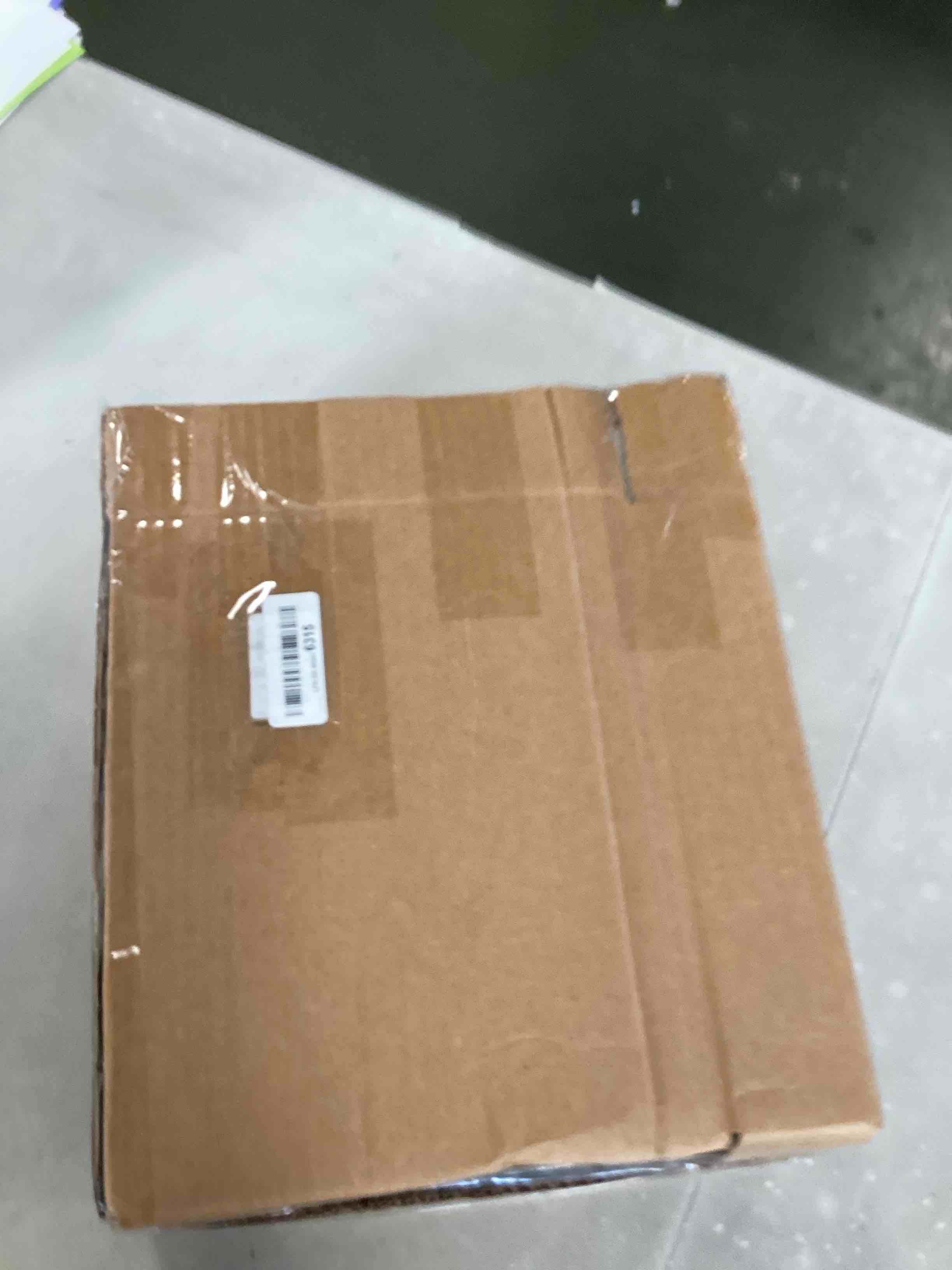https://s3.amazonaws.com/lotting-images-prod/bidfta/GRN6352324_1717503879585.jpeg