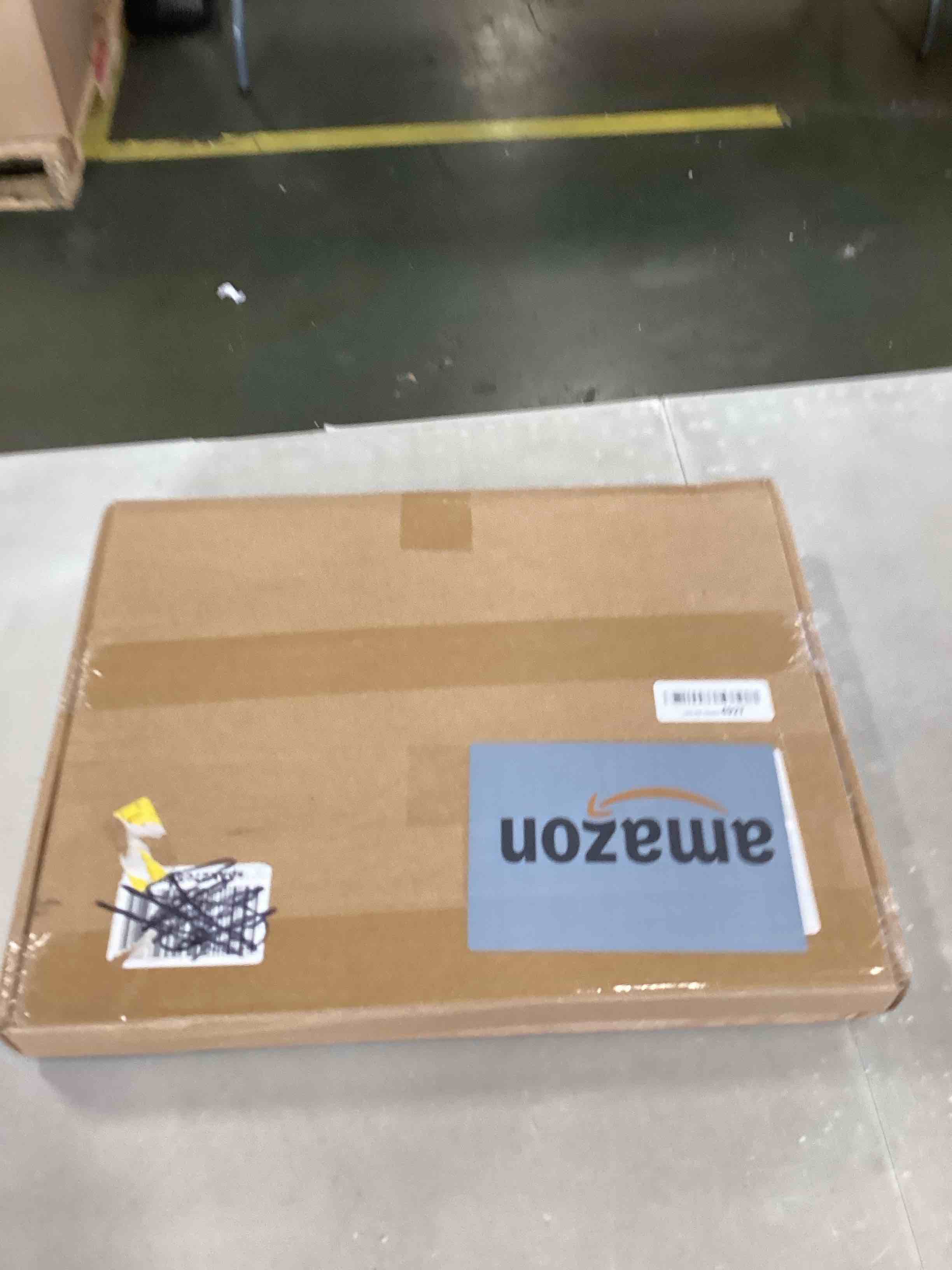 https://s3.amazonaws.com/lotting-images-prod/bidfta/GRN6352333_1717504777974.jpeg