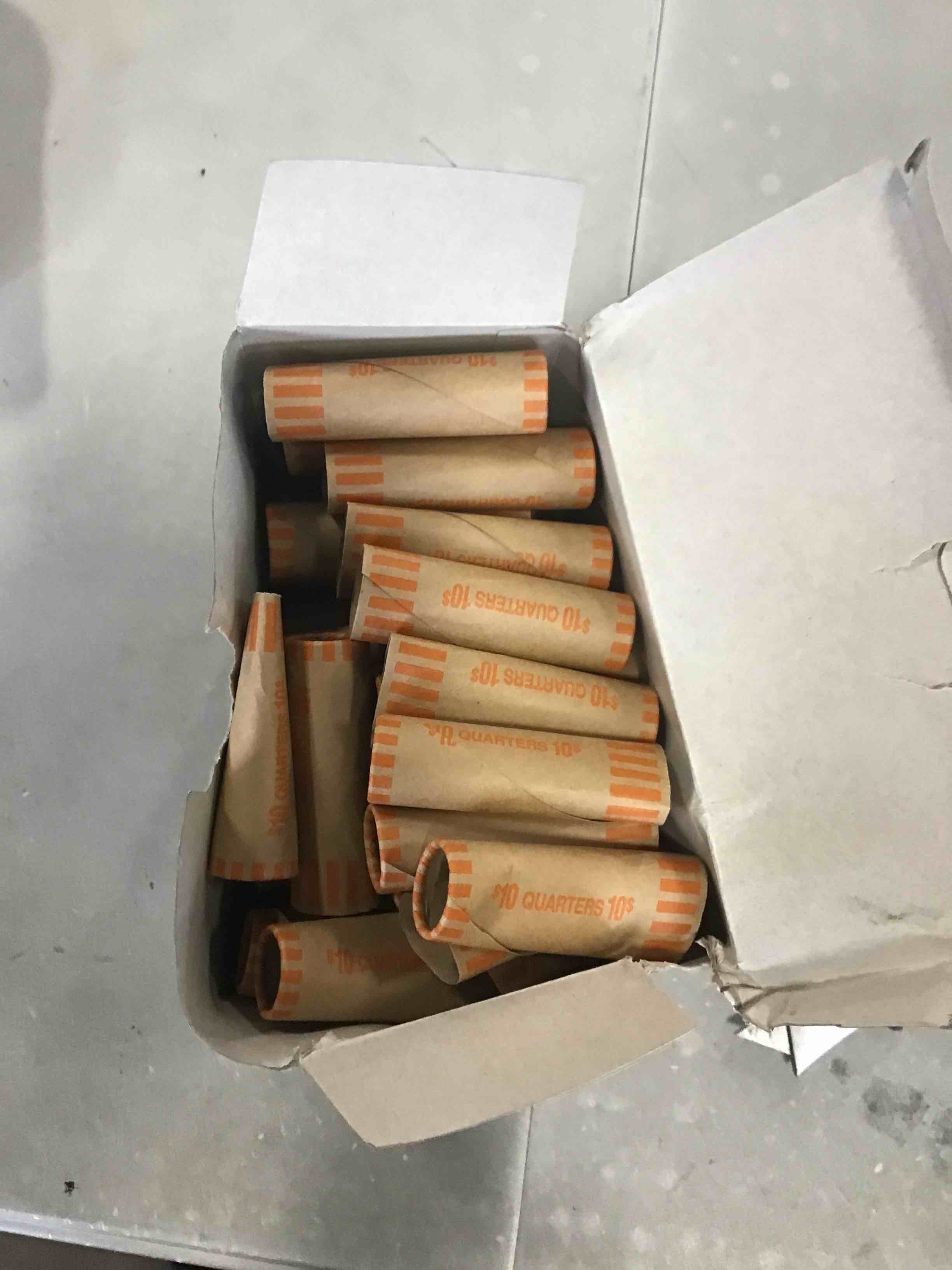https://s3.amazonaws.com/lotting-images-prod/bidfta/GRN6352673_1717599077513.jpeg