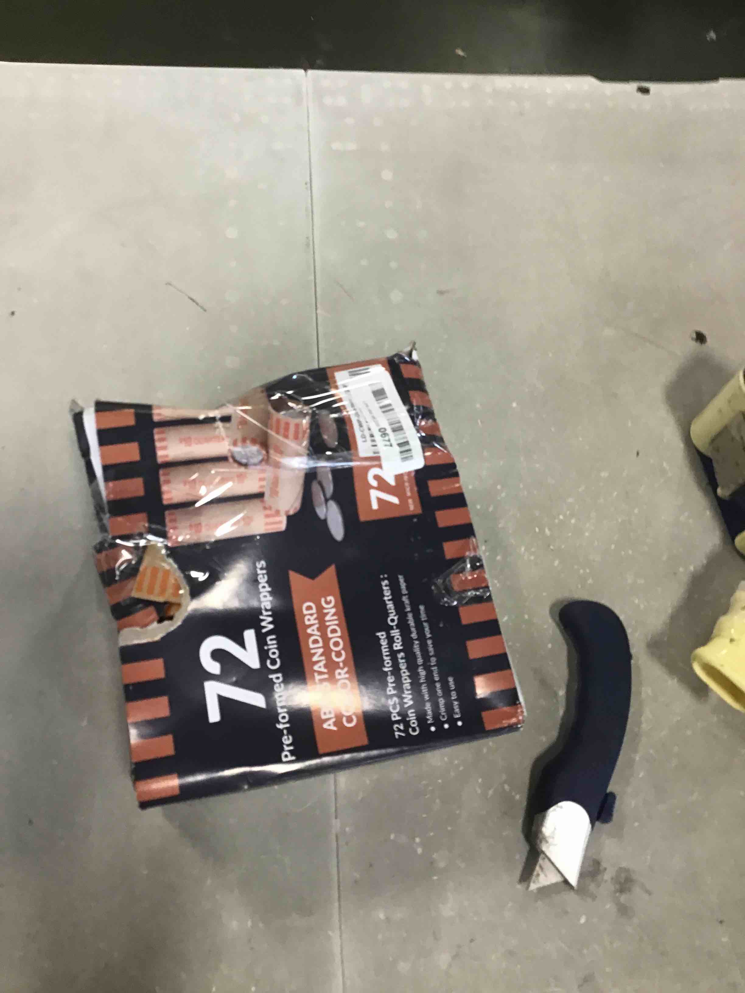 https://s3.amazonaws.com/lotting-images-prod/bidfta/GRN6352673_1717599095492.jpeg