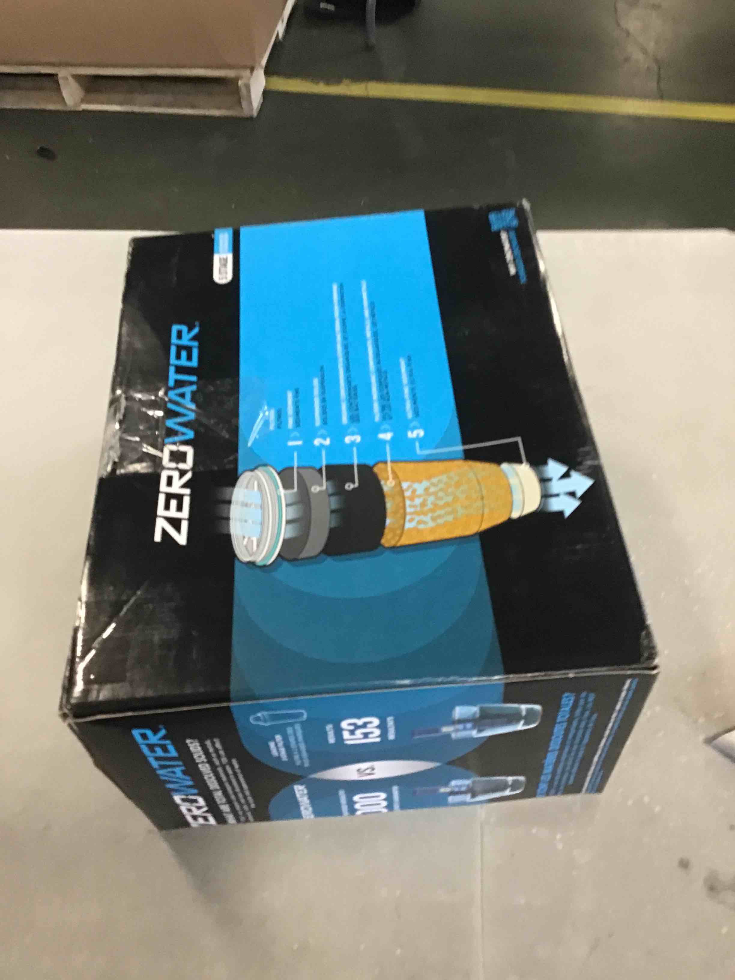 https://s3.amazonaws.com/lotting-images-prod/bidfta/GRN6352823_1717614103033.jpeg