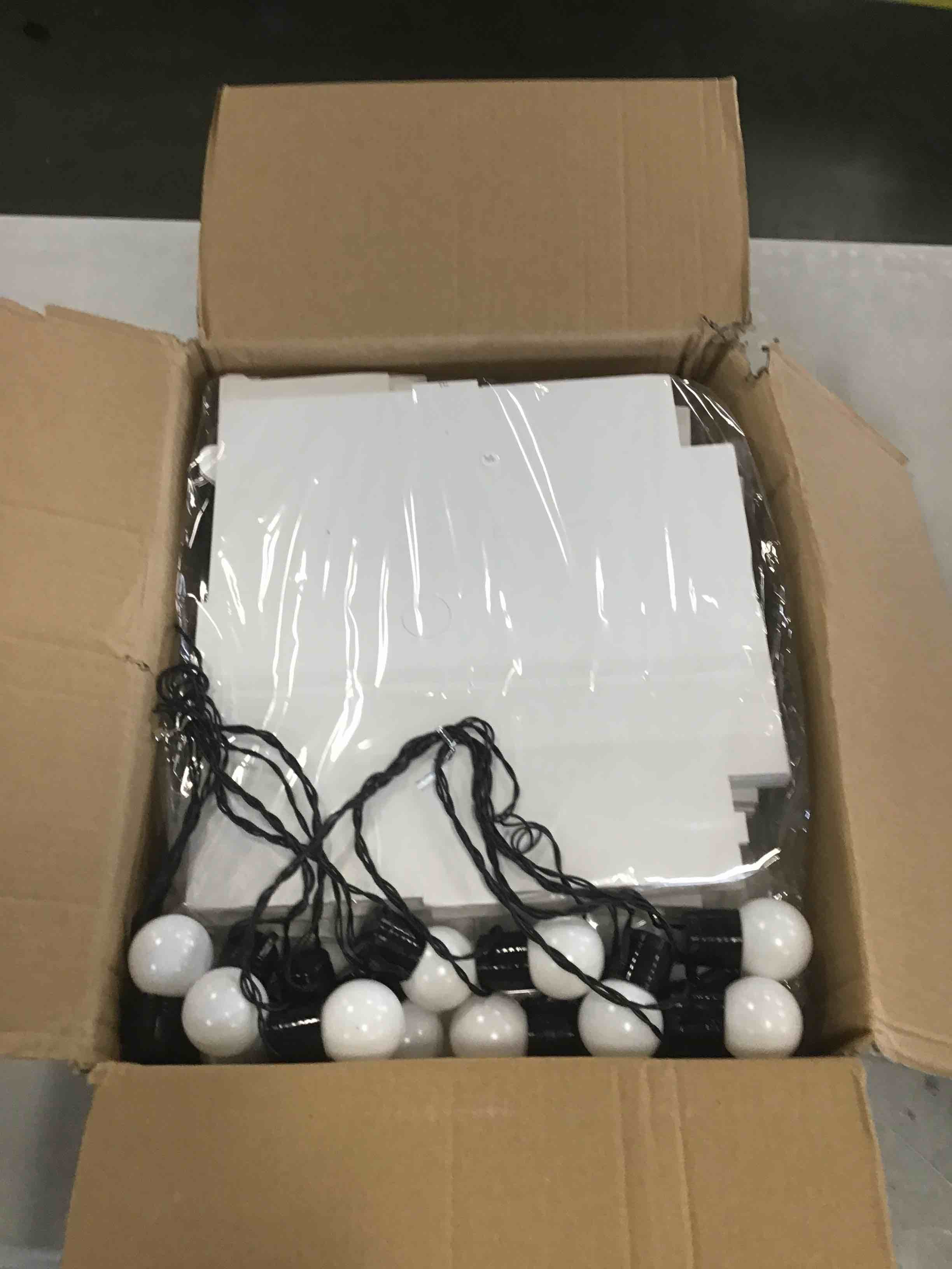 https://s3.amazonaws.com/lotting-images-prod/bidfta/GRN6352826_1717614251034.jpeg