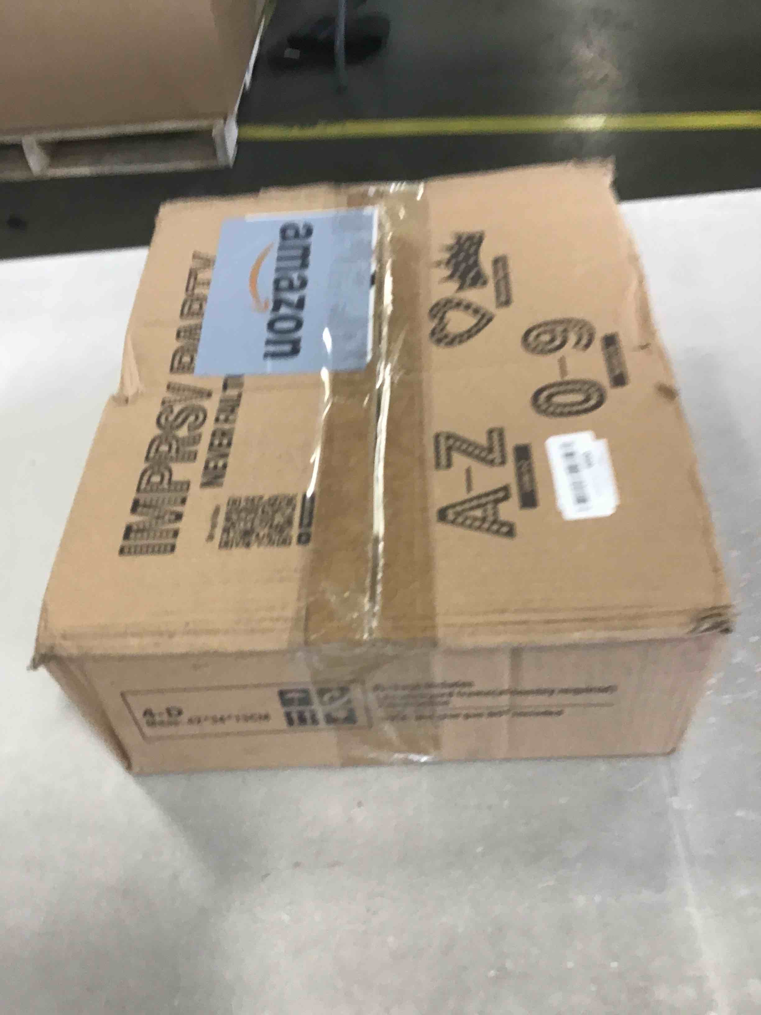 https://s3.amazonaws.com/lotting-images-prod/bidfta/GRN6352826_1717614263850.jpeg