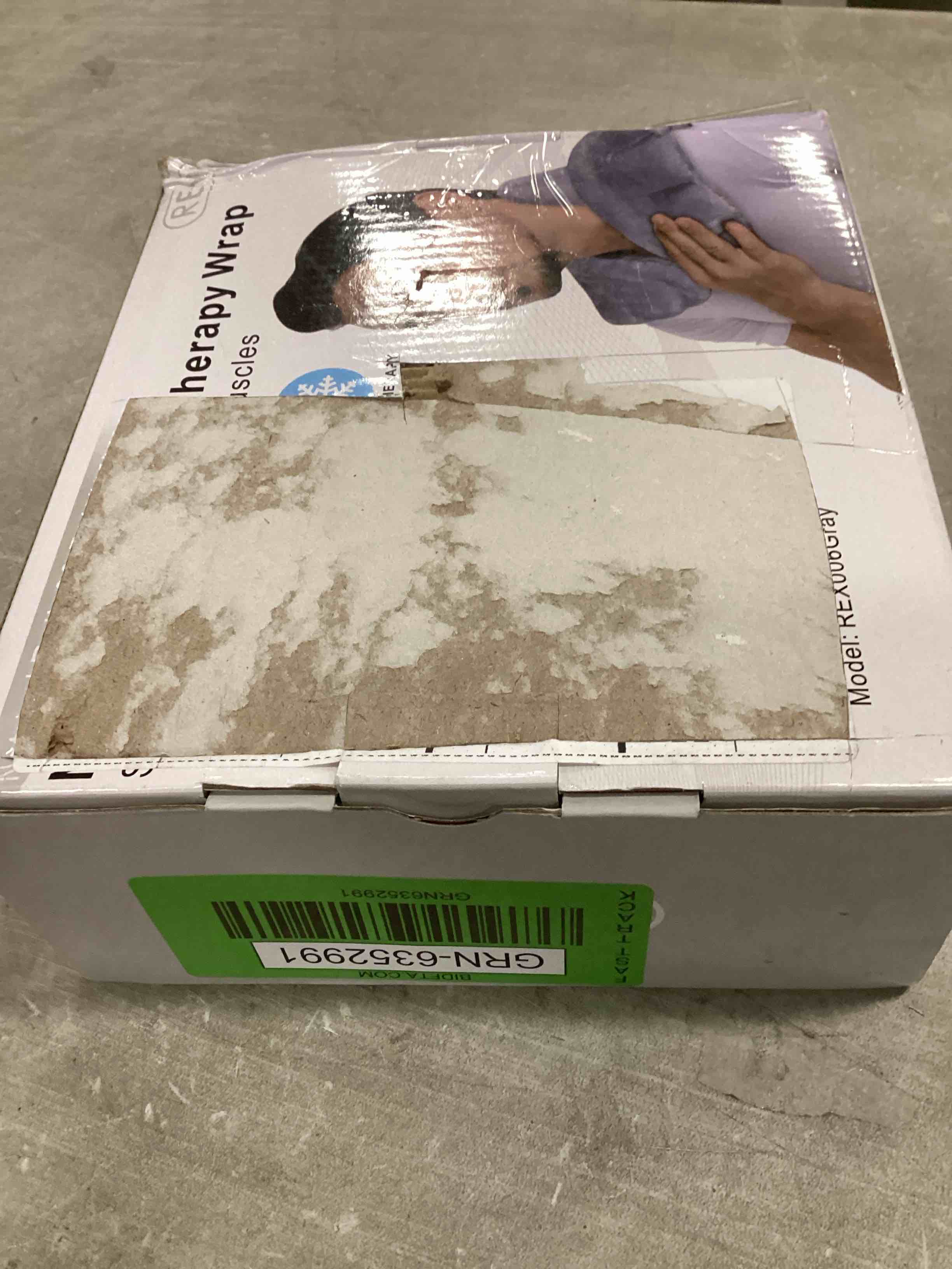 https://s3.amazonaws.com/lotting-images-prod/bidfta/GRN6352991_1712319173448.jpeg