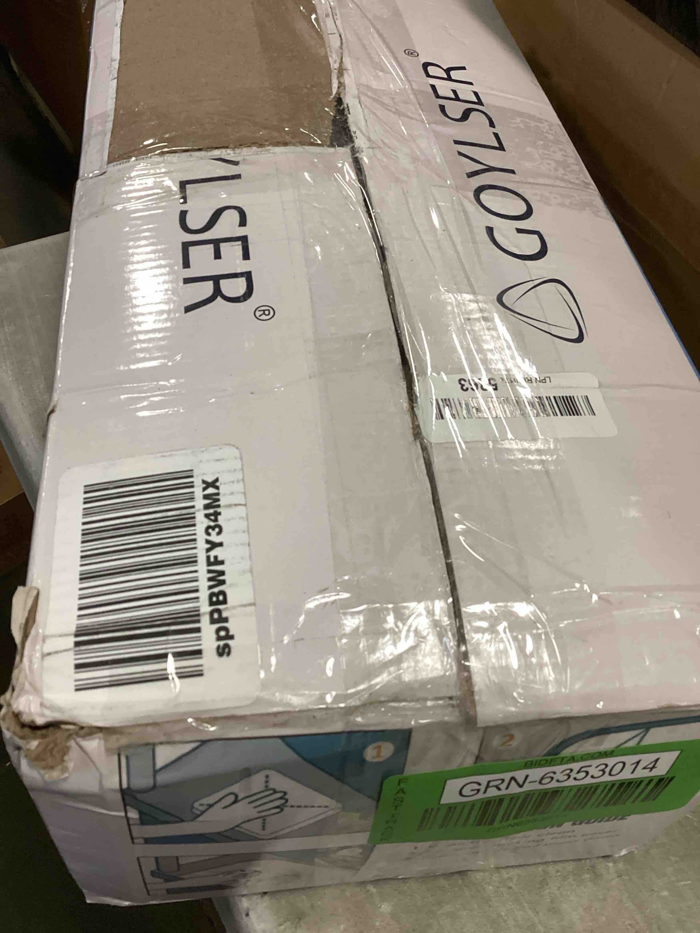 https://s3.amazonaws.com/lotting-images-prod/bidfta/GRN6353014_1712320825040.jpeg