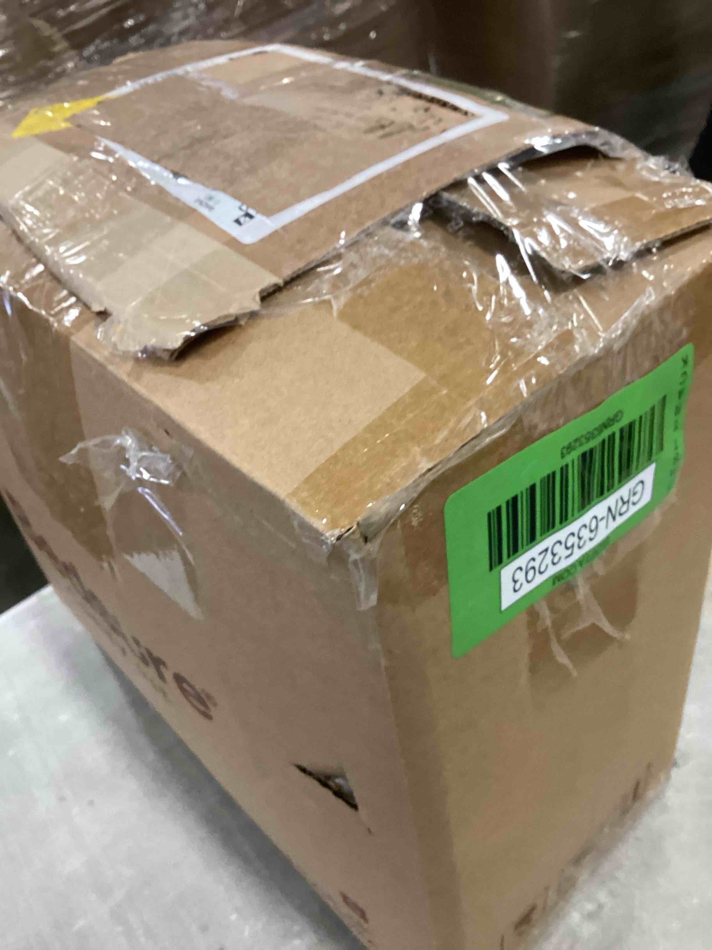 https://s3.amazonaws.com/lotting-images-prod/bidfta/GRN6353293_1712346200264.jpeg