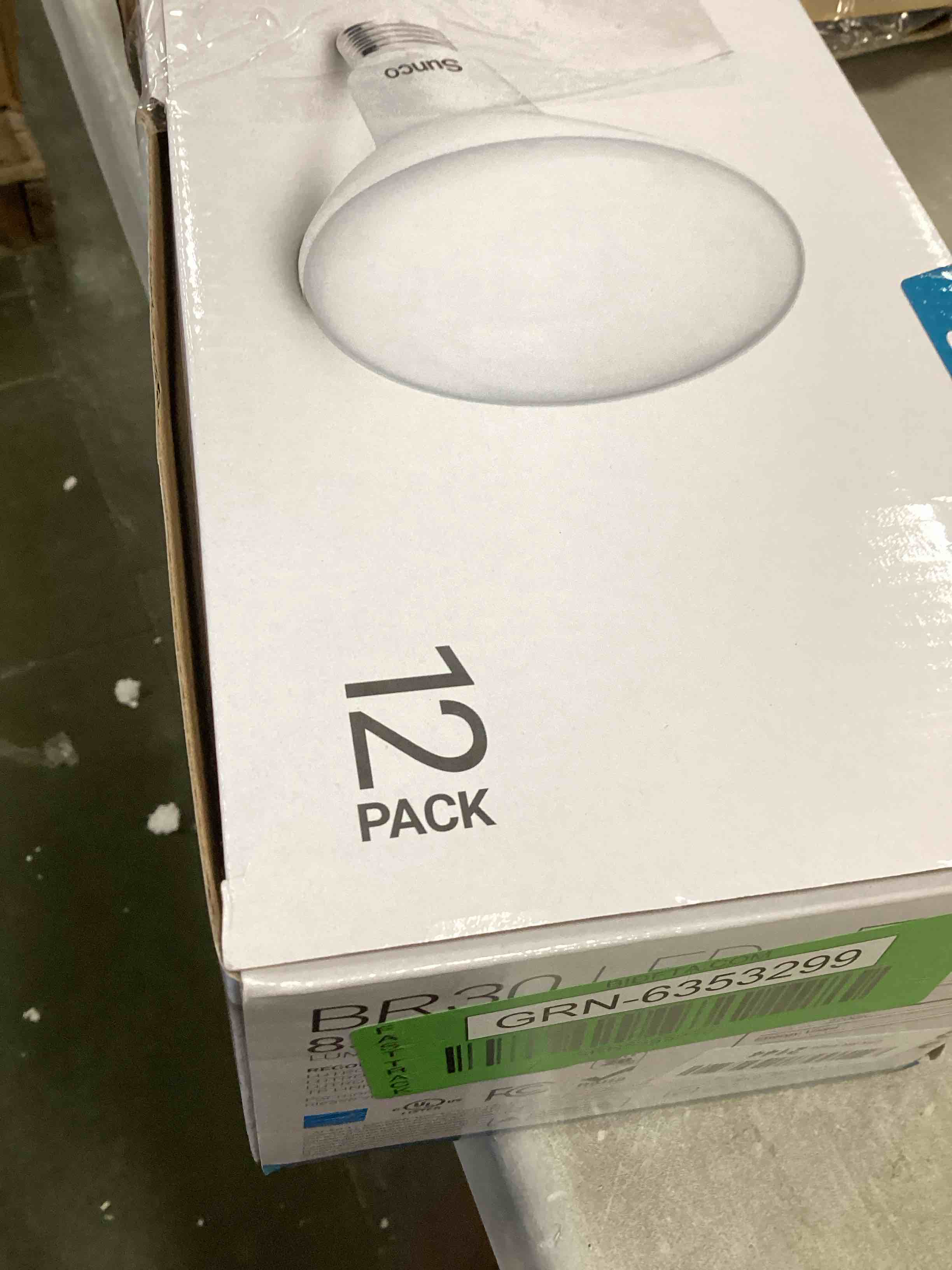 https://s3.amazonaws.com/lotting-images-prod/bidfta/GRN6353299_1712346435180.jpeg