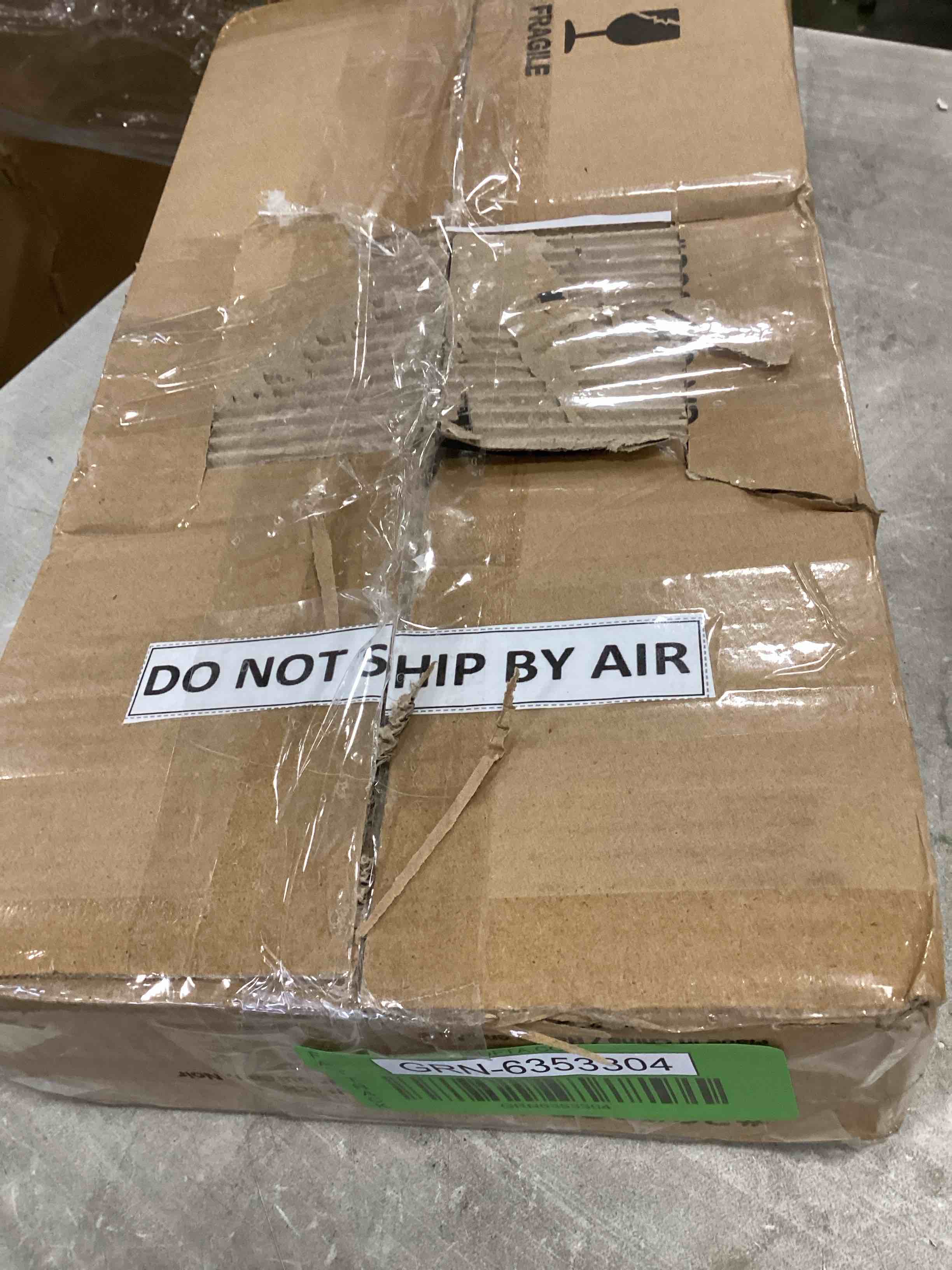 https://s3.amazonaws.com/lotting-images-prod/bidfta/GRN6353304_1712346768550.jpeg