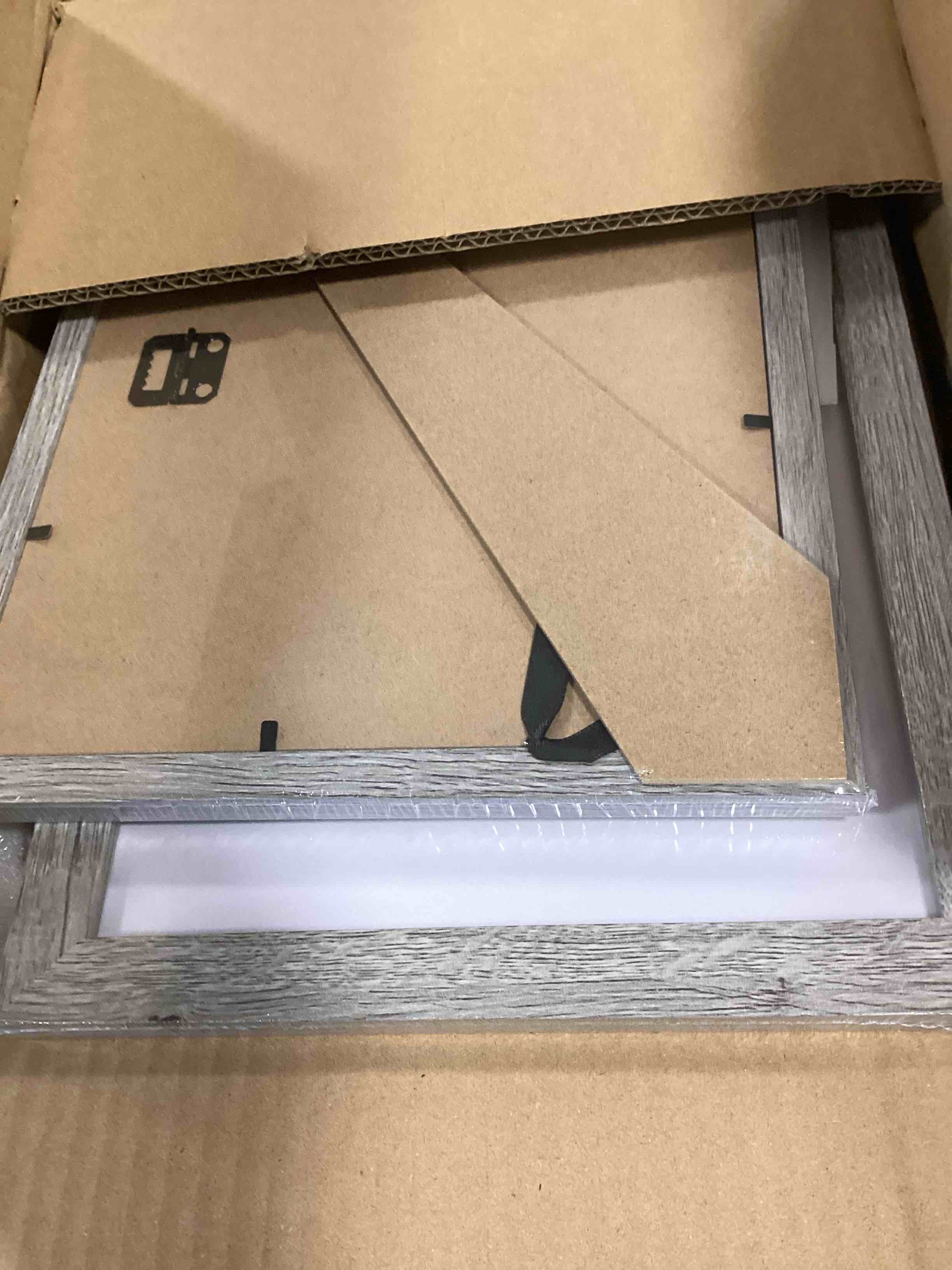 https://s3.amazonaws.com/lotting-images-prod/bidfta/GRN6353307_1712346926140.jpeg