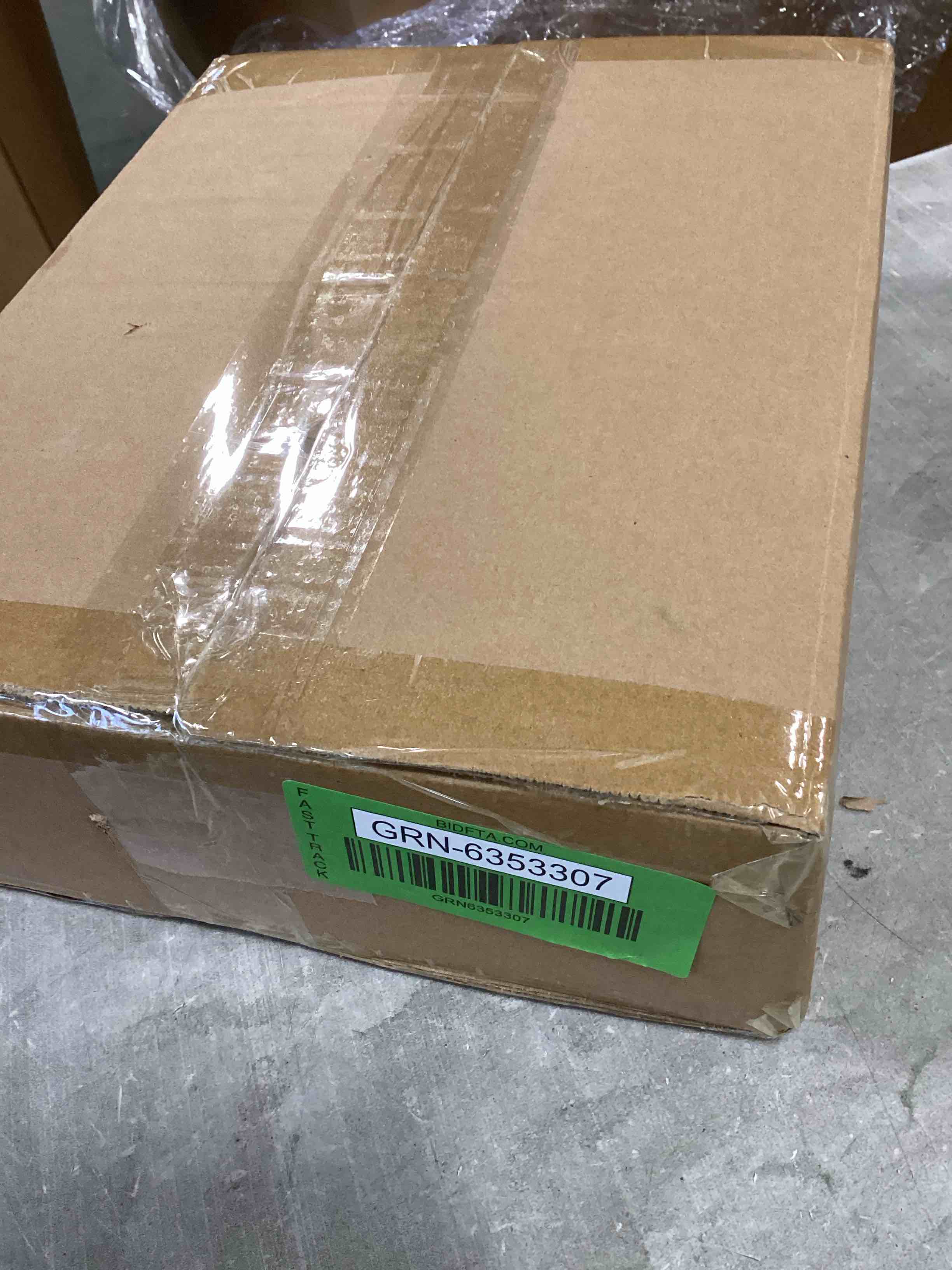 https://s3.amazonaws.com/lotting-images-prod/bidfta/GRN6353307_1712346960731.jpeg