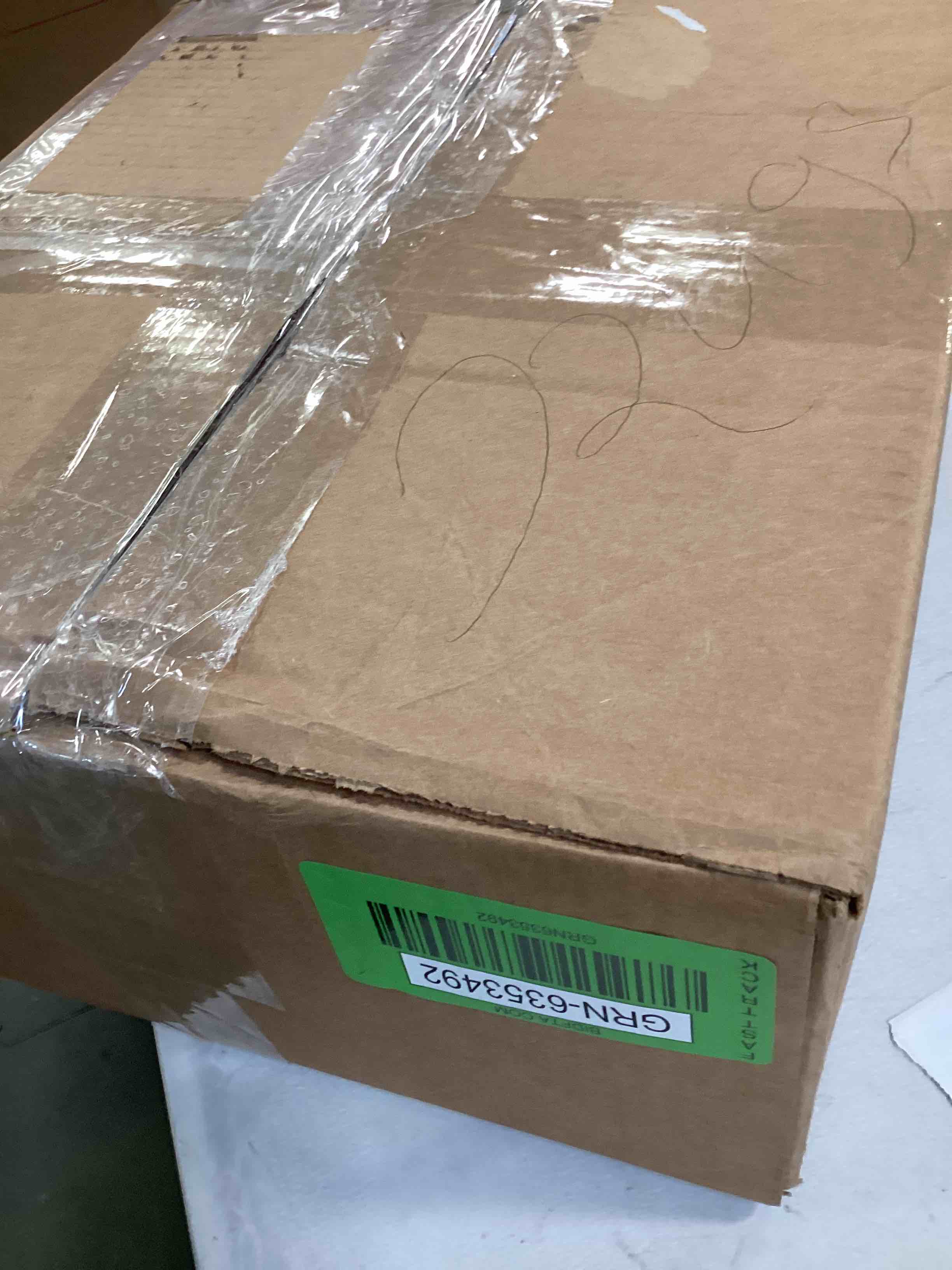 https://s3.amazonaws.com/lotting-images-prod/bidfta/GRN6353492_1712430675112.jpeg