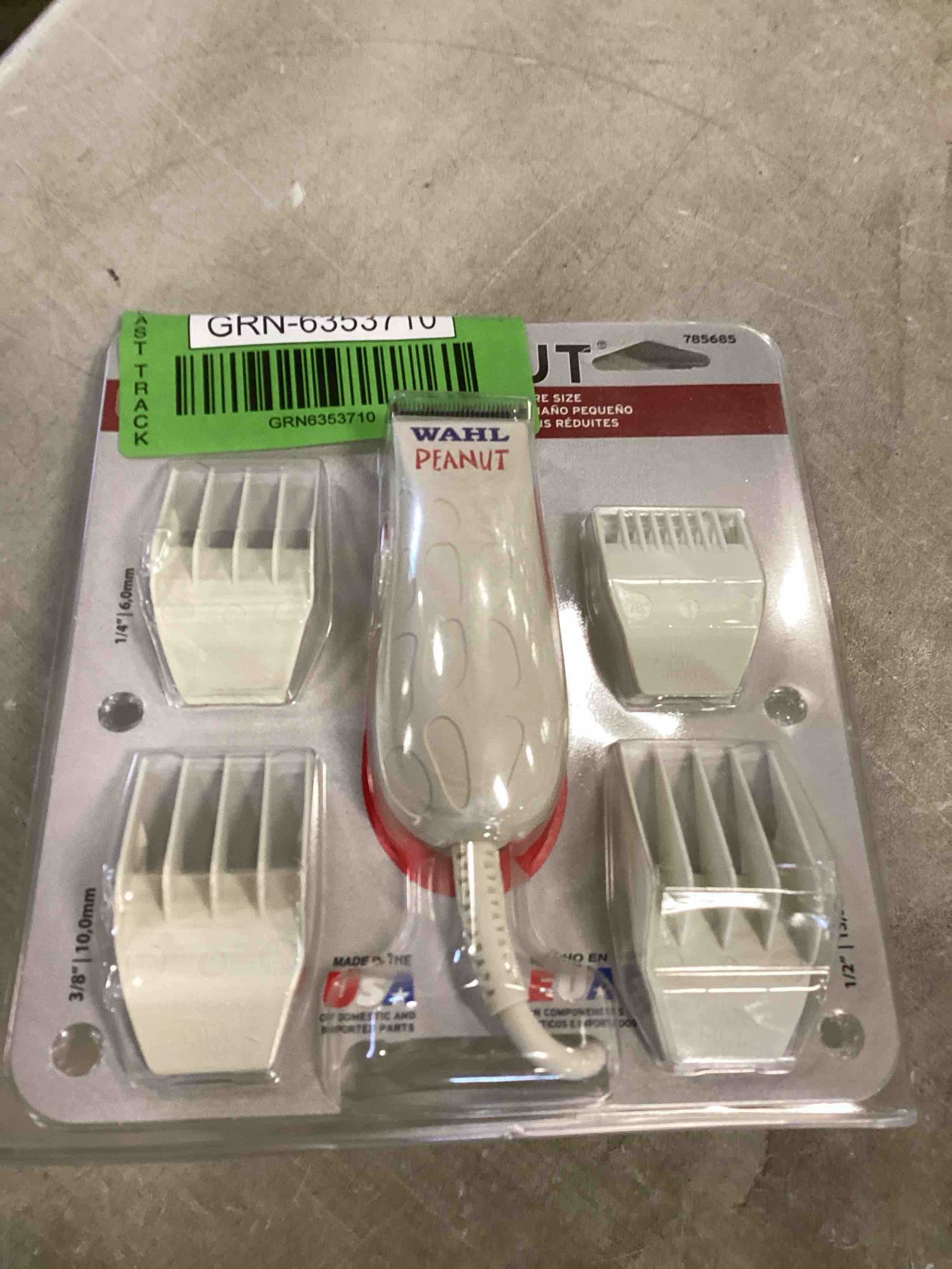 https://s3.amazonaws.com/lotting-images-prod/bidfta/GRN6353710_1712597122206.jpeg
