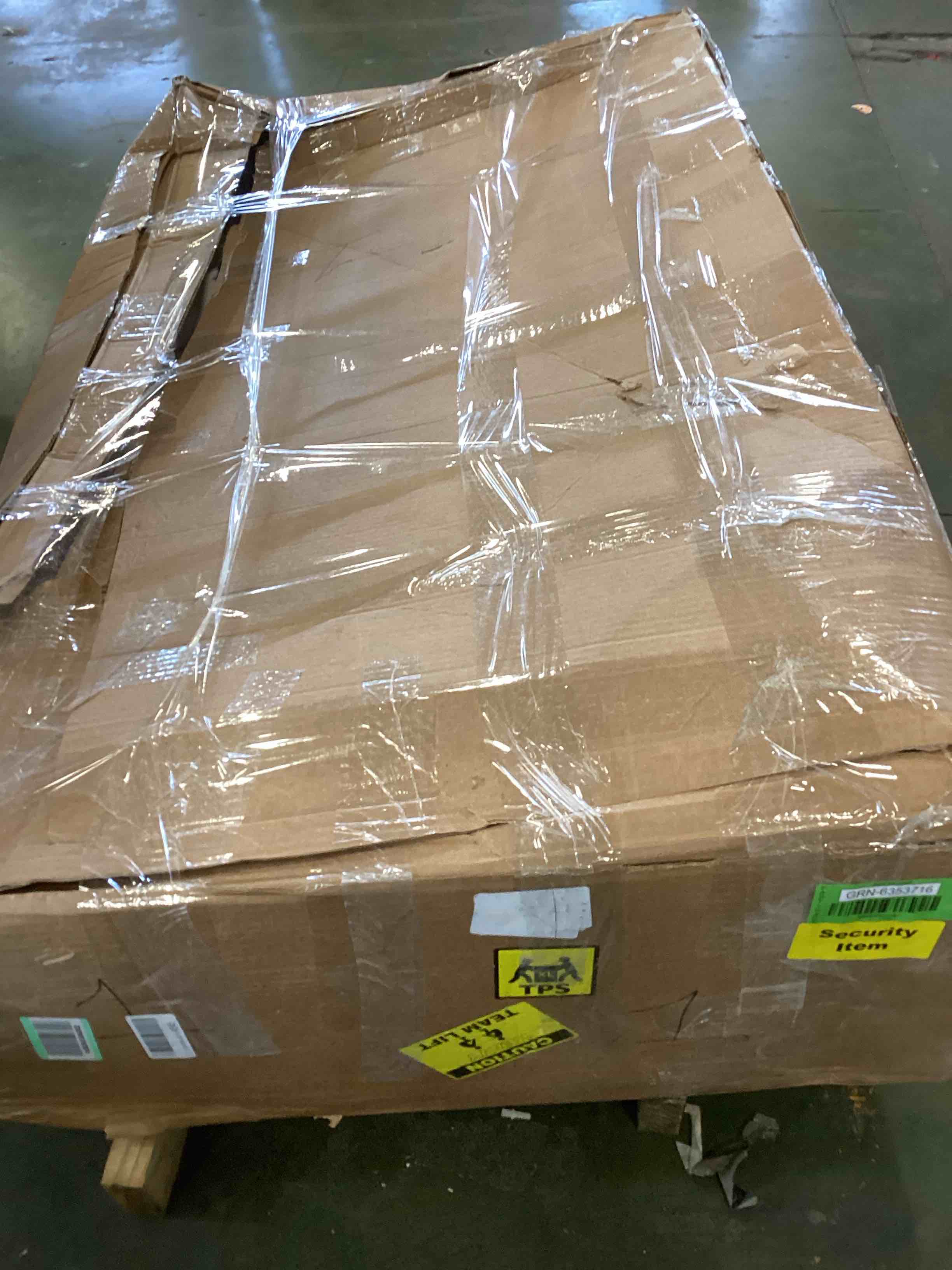 https://s3.amazonaws.com/lotting-images-prod/bidfta/GRN6353716_1712599080902.jpeg