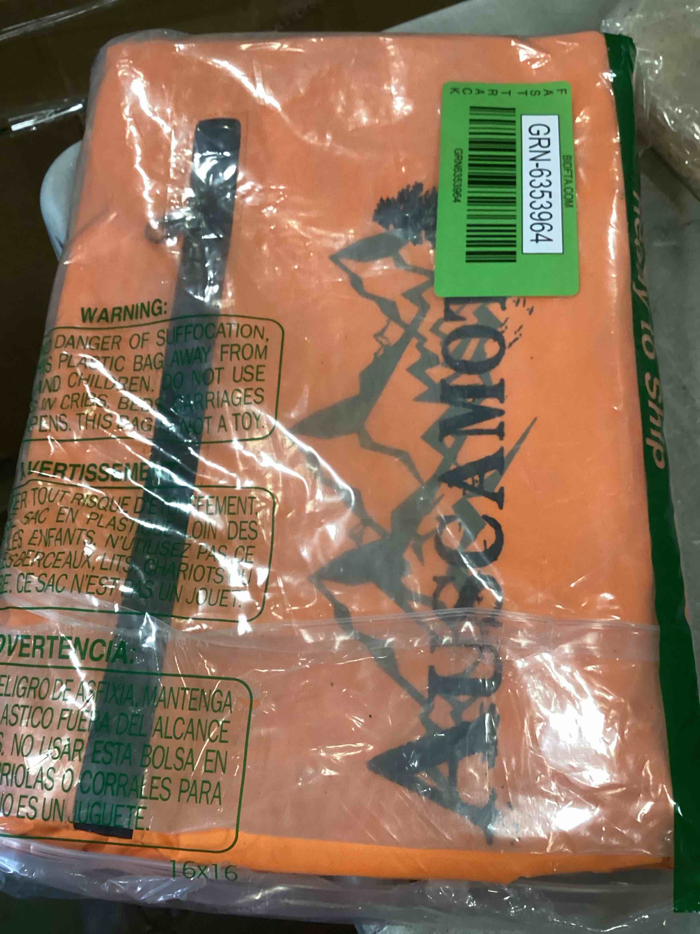 https://s3.amazonaws.com/lotting-images-prod/bidfta/GRN6353964_1712762448515.jpeg