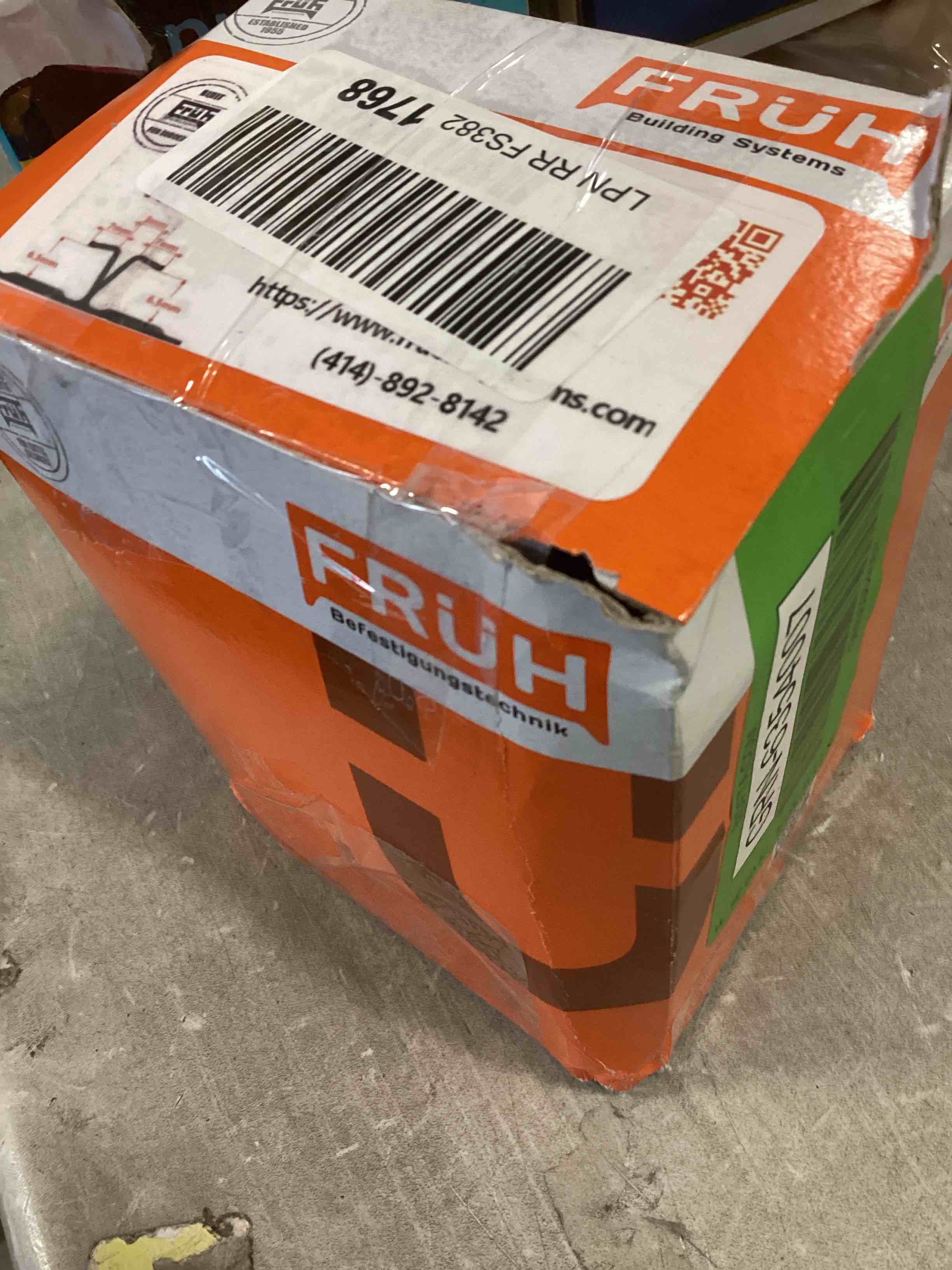 https://s3.amazonaws.com/lotting-images-prod/bidfta/GRN6354007_1712768261481.jpeg