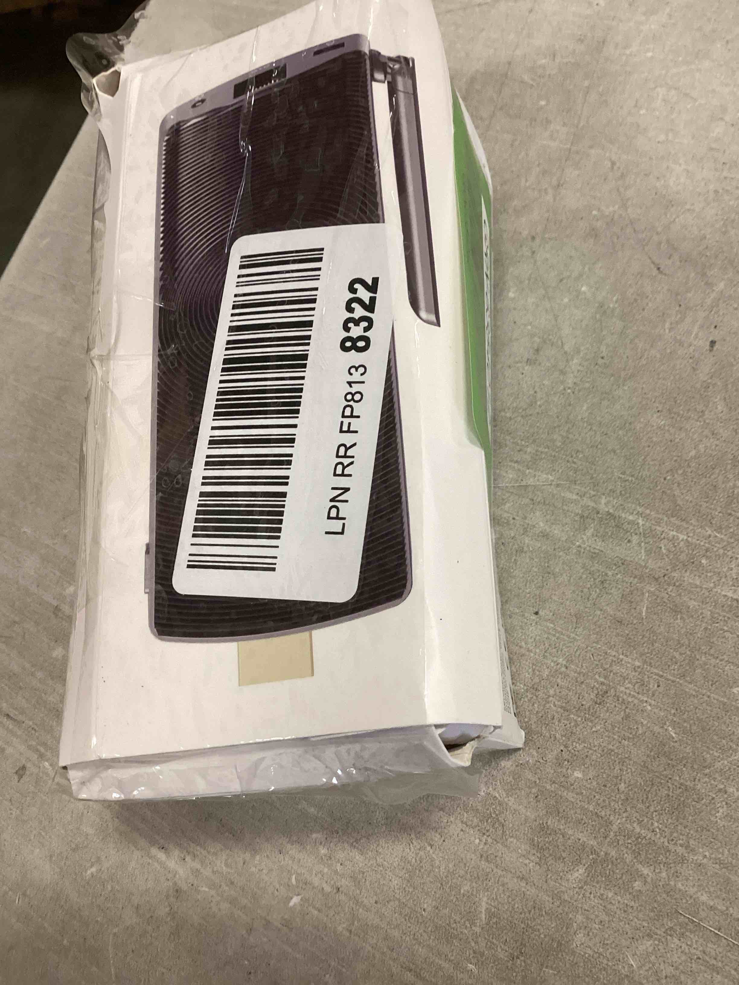 https://s3.amazonaws.com/lotting-images-prod/bidfta/GRN6354012_1712768813977.jpeg