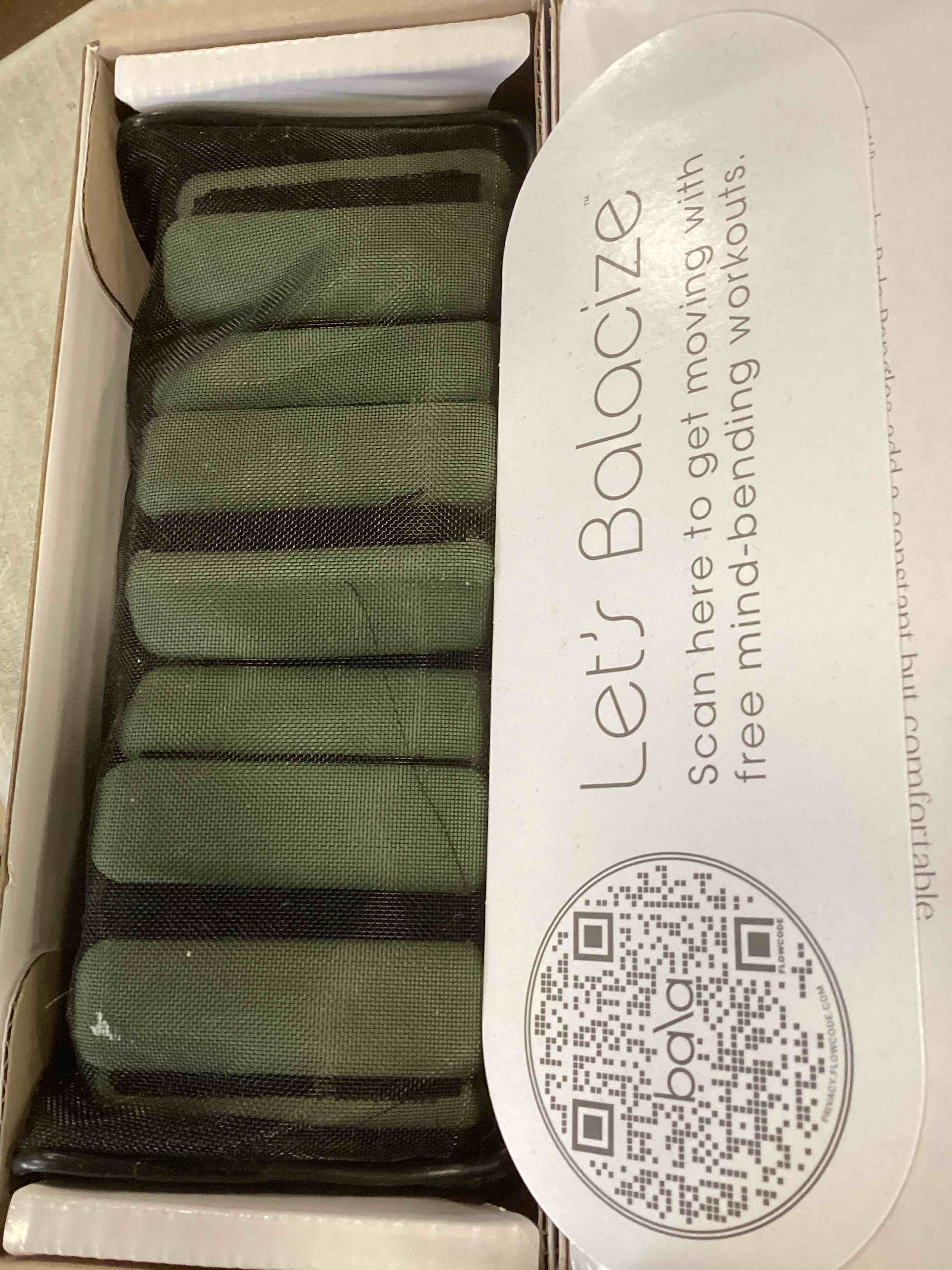 https://s3.amazonaws.com/lotting-images-prod/bidfta/GRN6354092_1712779984552.jpeg