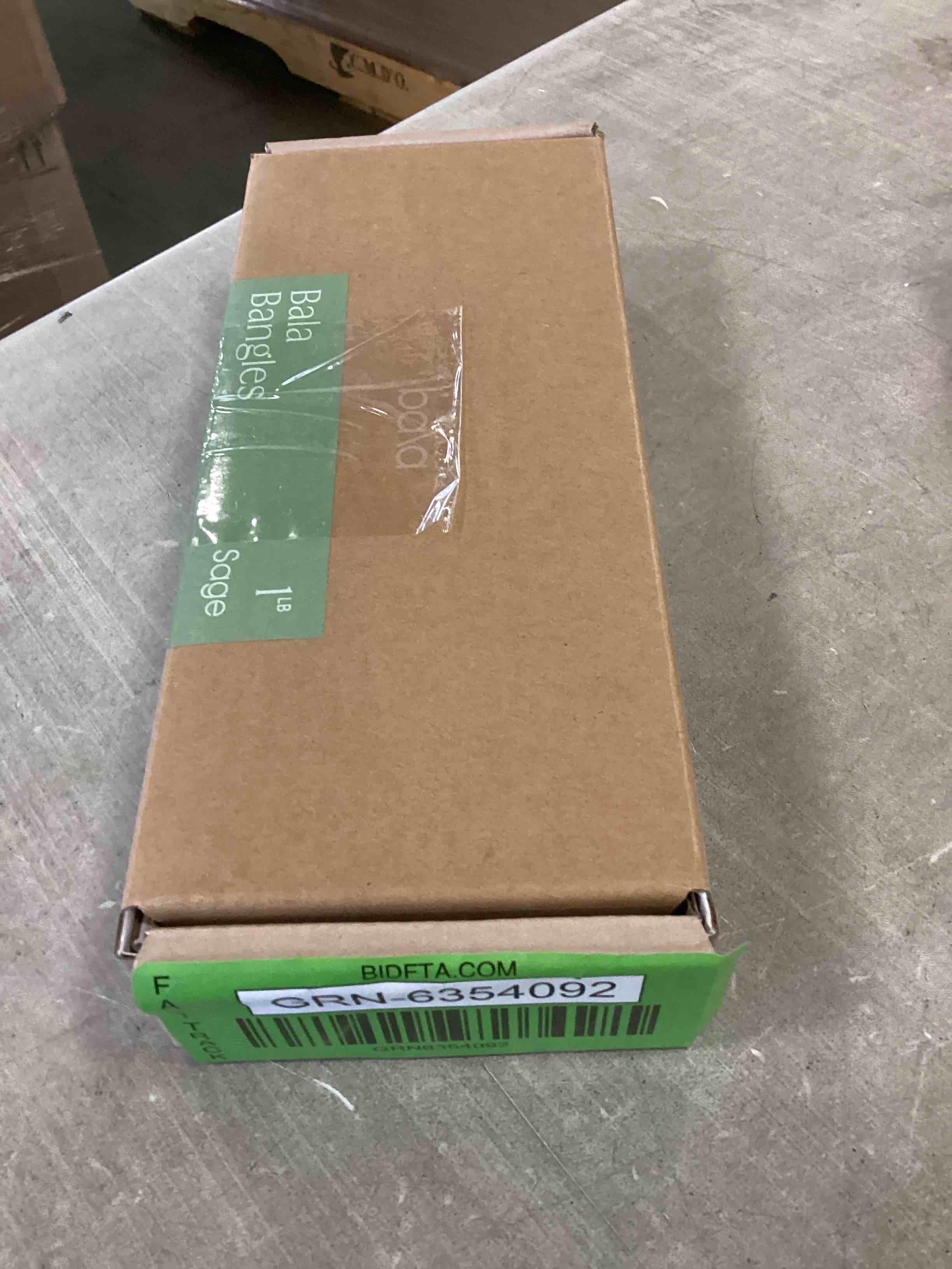 https://s3.amazonaws.com/lotting-images-prod/bidfta/GRN6354092_1712780008139.jpeg