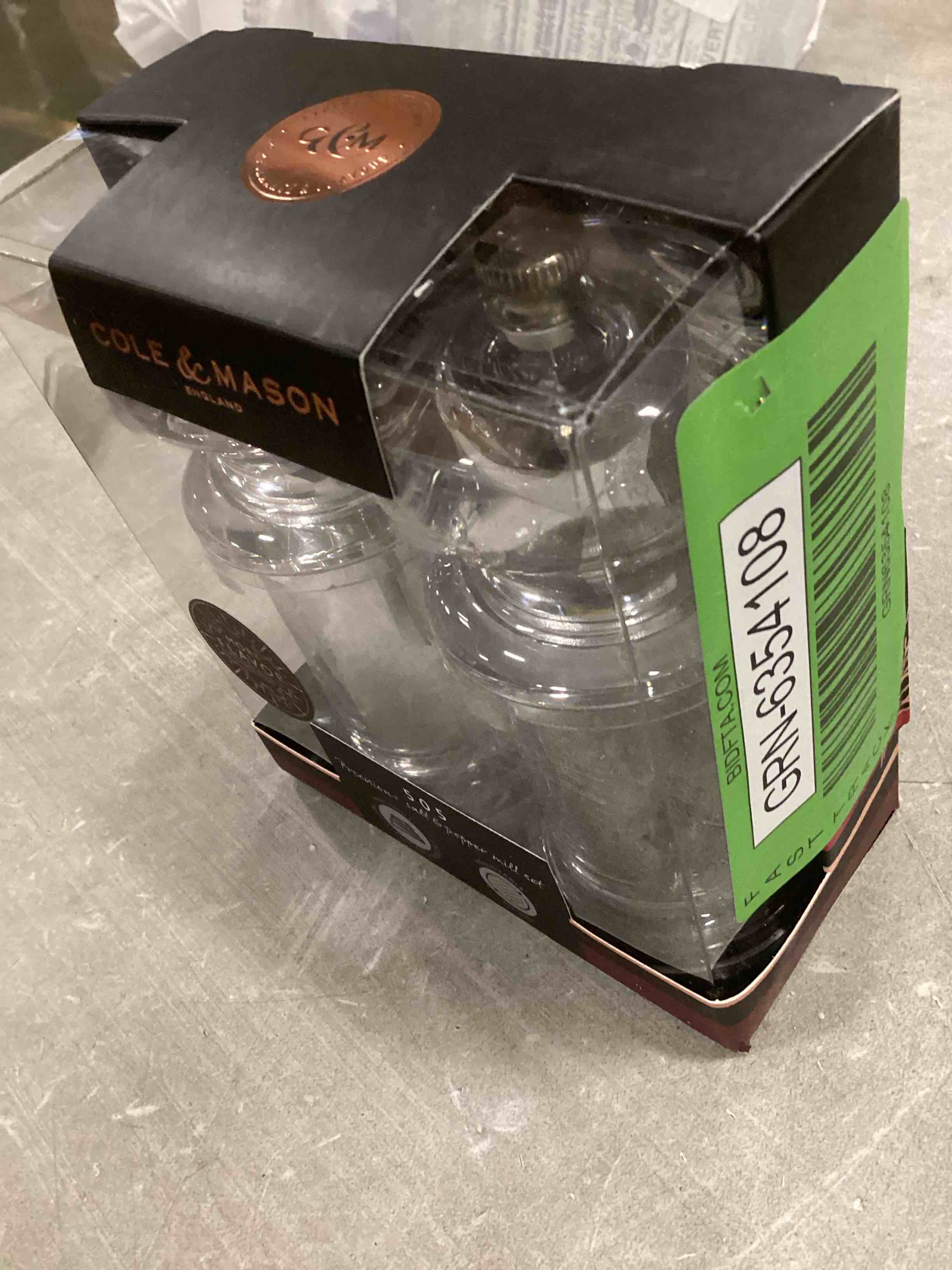 https://s3.amazonaws.com/lotting-images-prod/bidfta/GRN6354108_1712835930939.jpeg