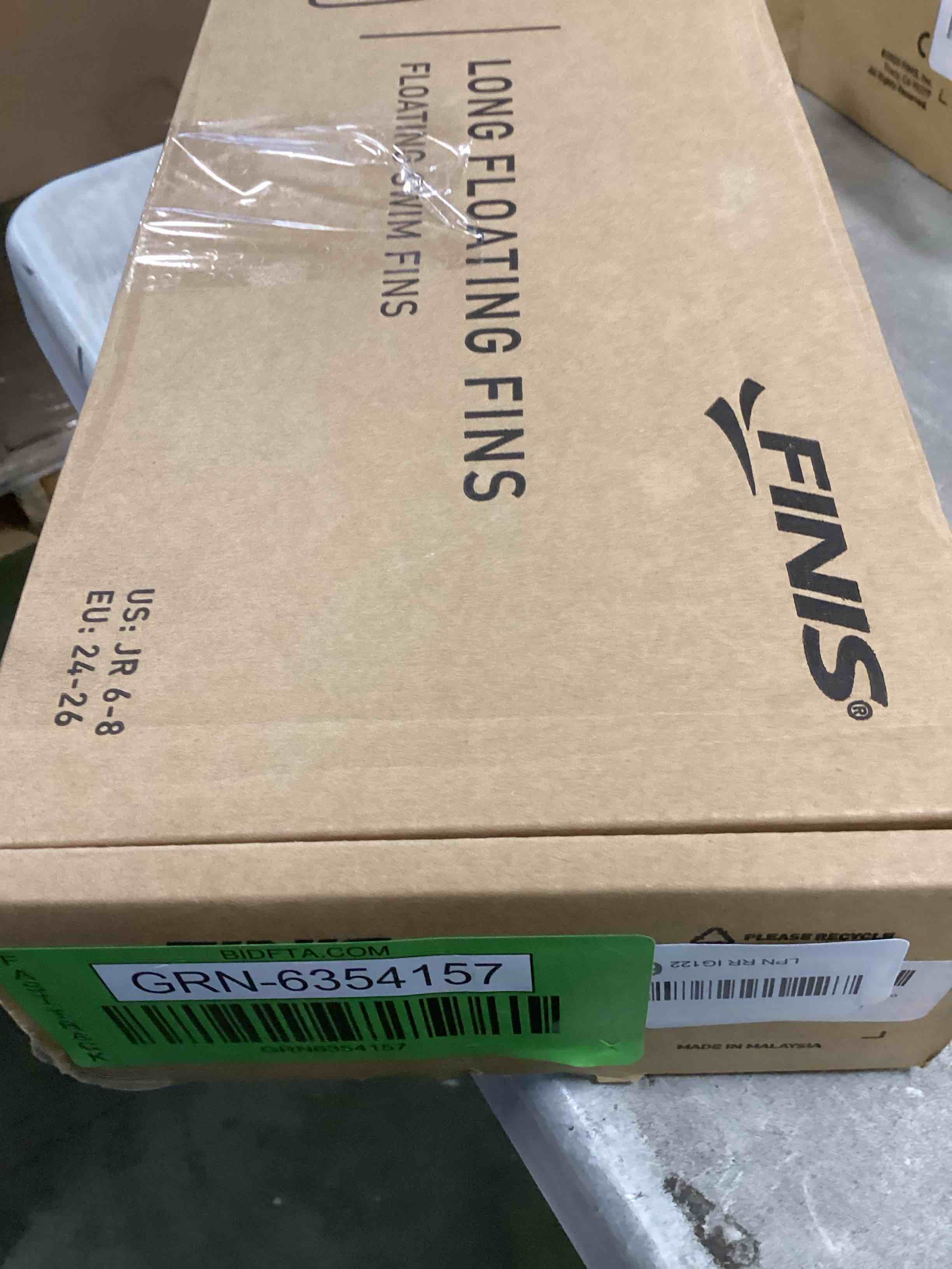 https://s3.amazonaws.com/lotting-images-prod/bidfta/GRN6354157_1712841093412.jpeg
