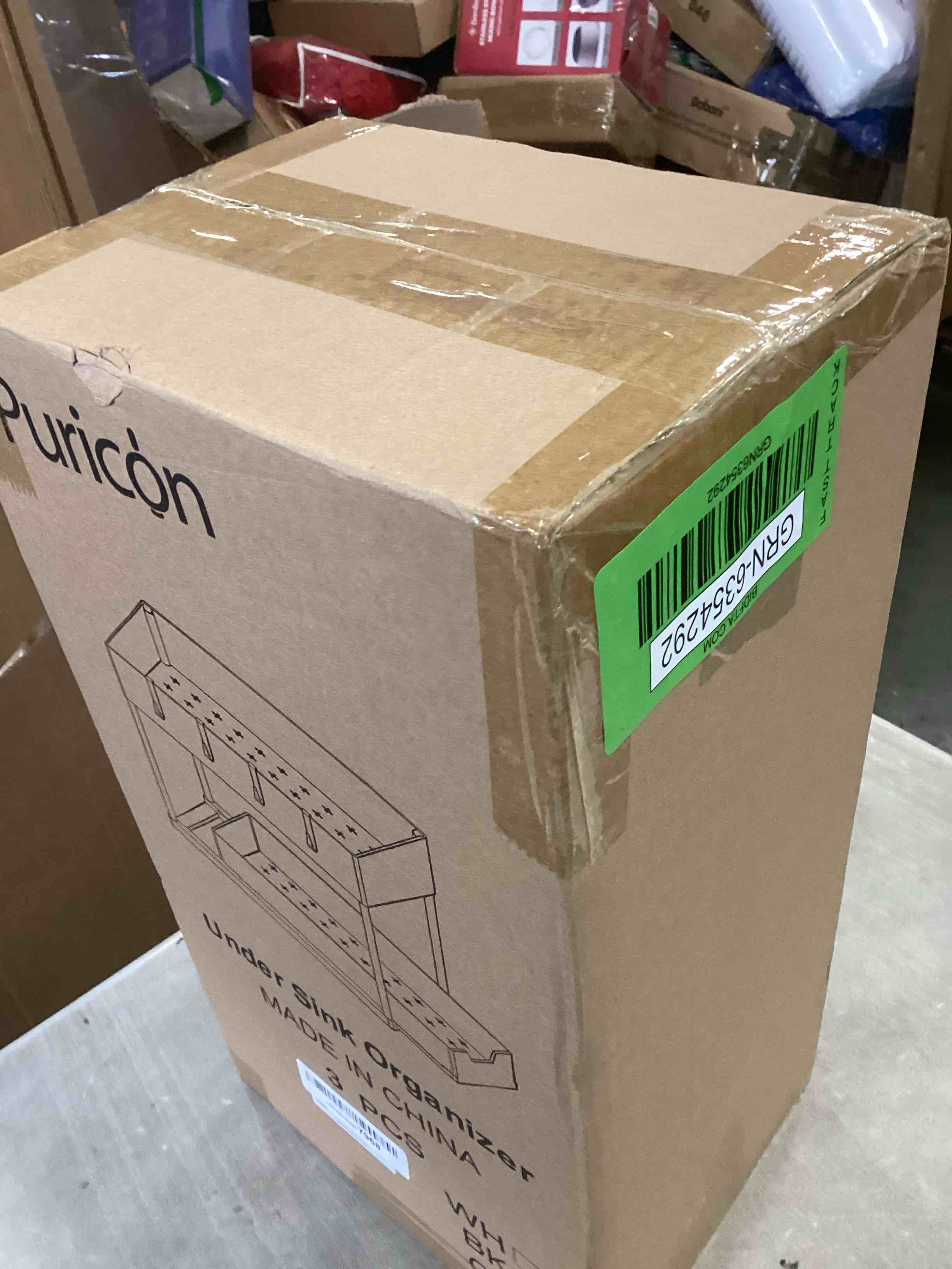 https://s3.amazonaws.com/lotting-images-prod/bidfta/GRN6354292_1712856146093.jpeg